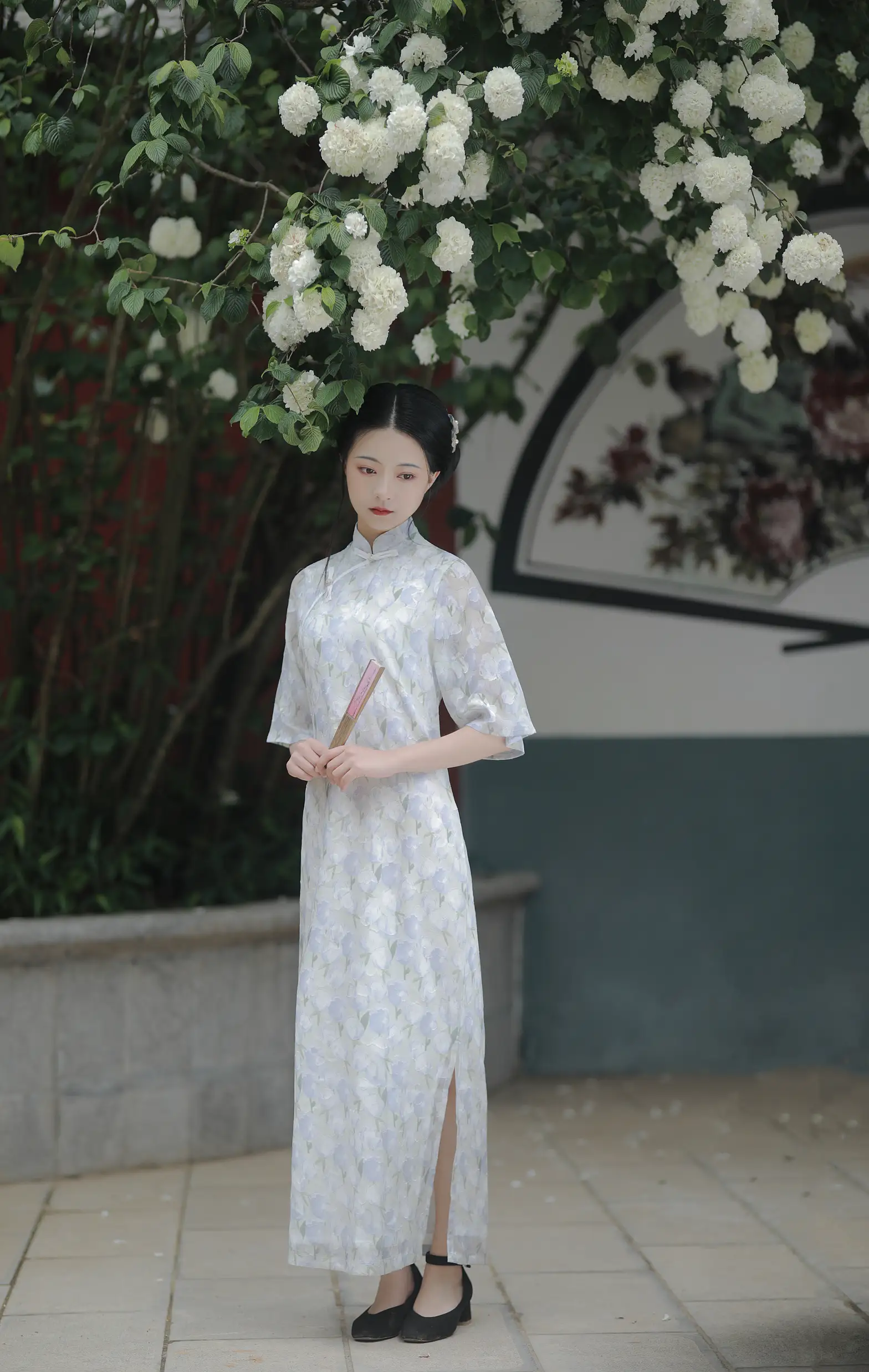 [艺图语] 2022.06.13 Vol.1163-005