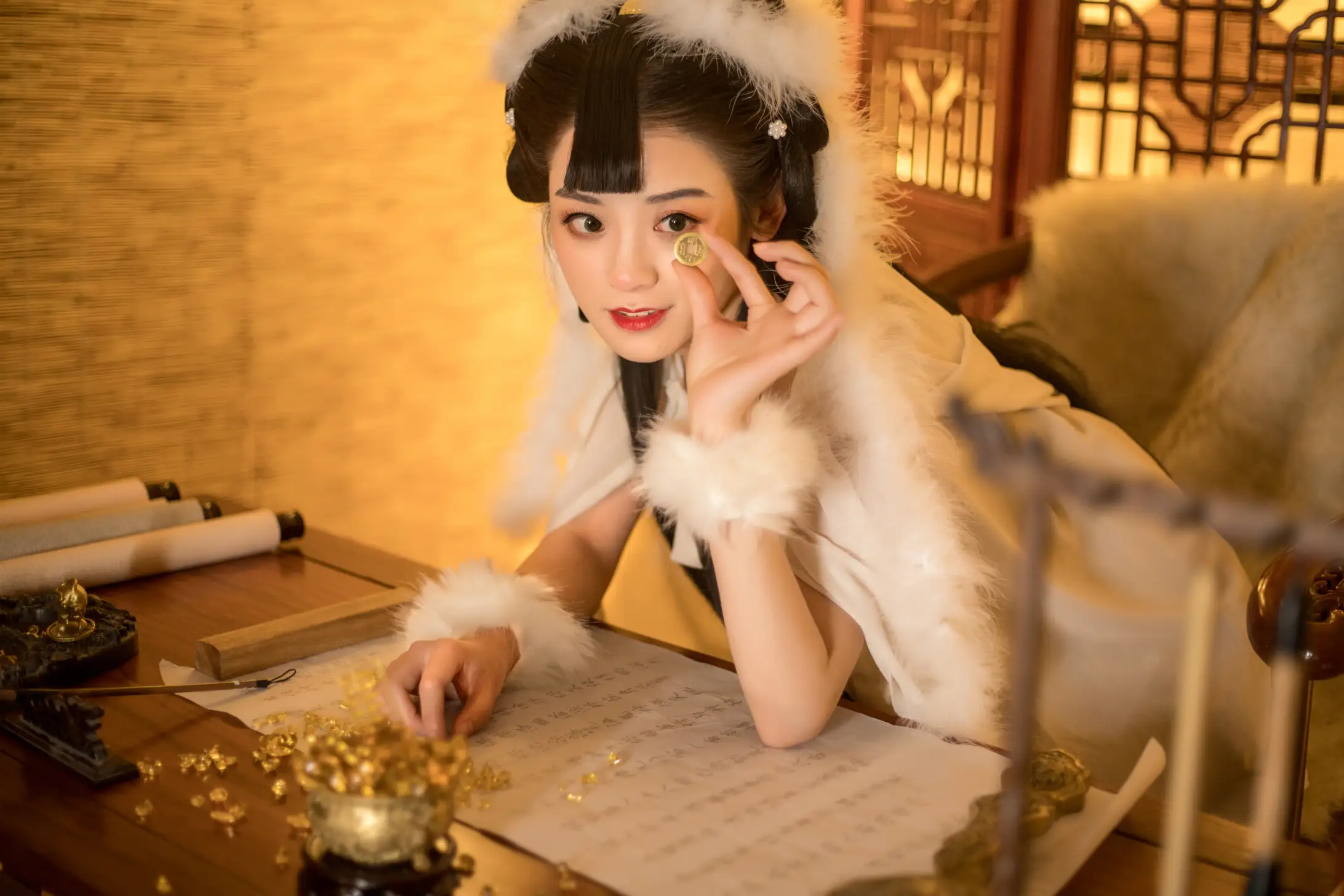 [艺图语] 2022.05.12 Vol.859-004