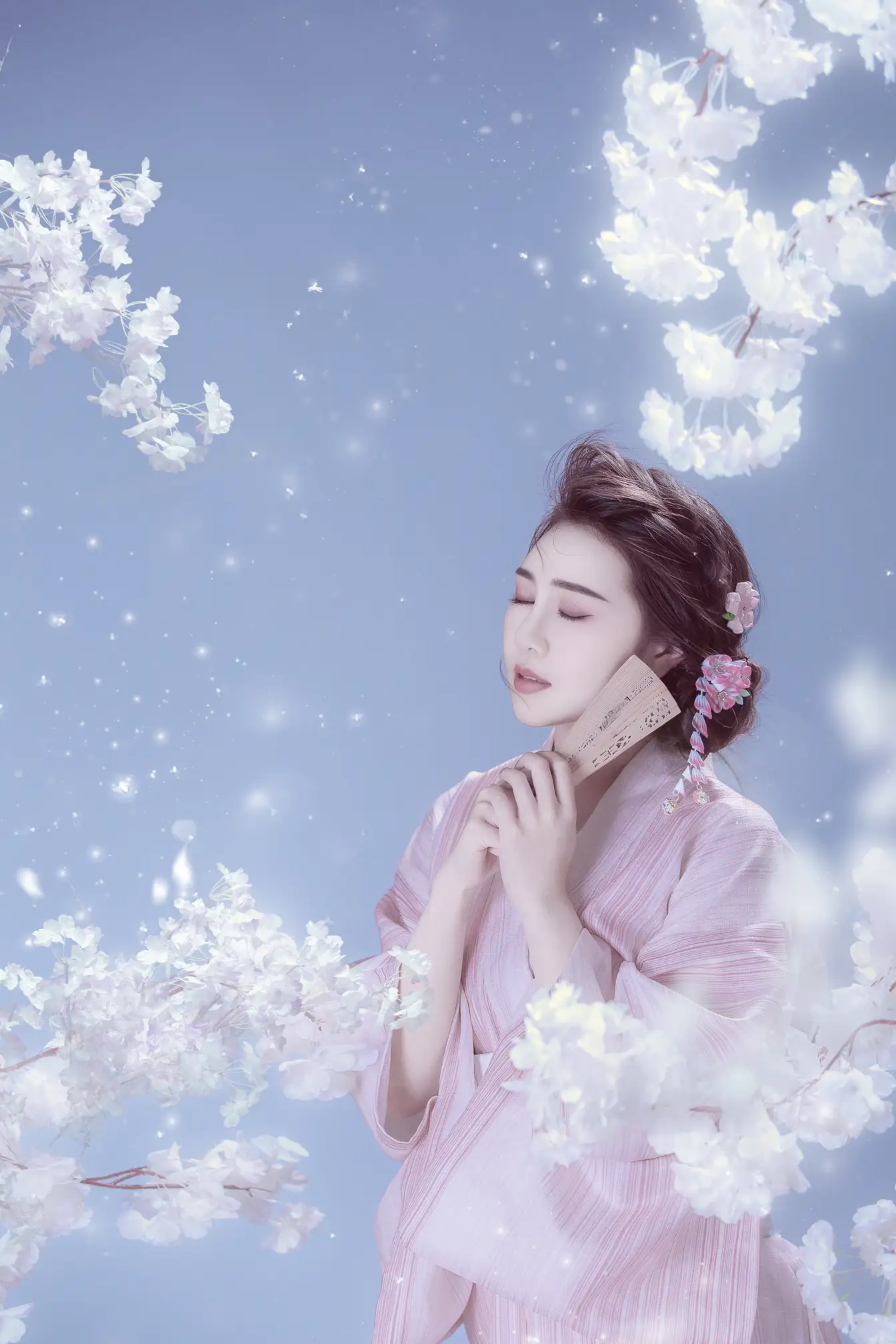 [艺图语] 2022.01.15 Vol.653-007