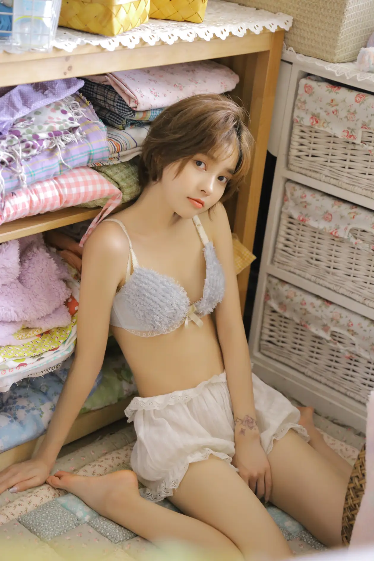 [艺图语] 2022.07.09 Vol.1428-023