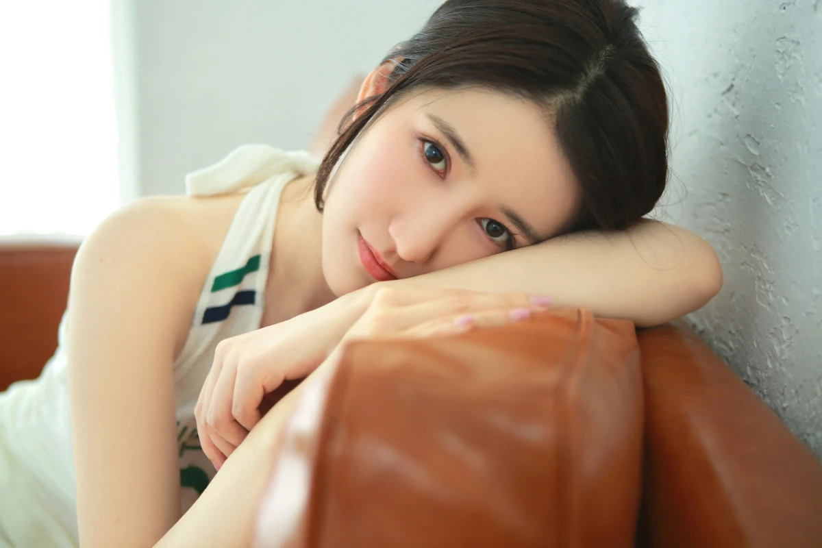 [艺图语]2023.01.05 Vol.2844-009