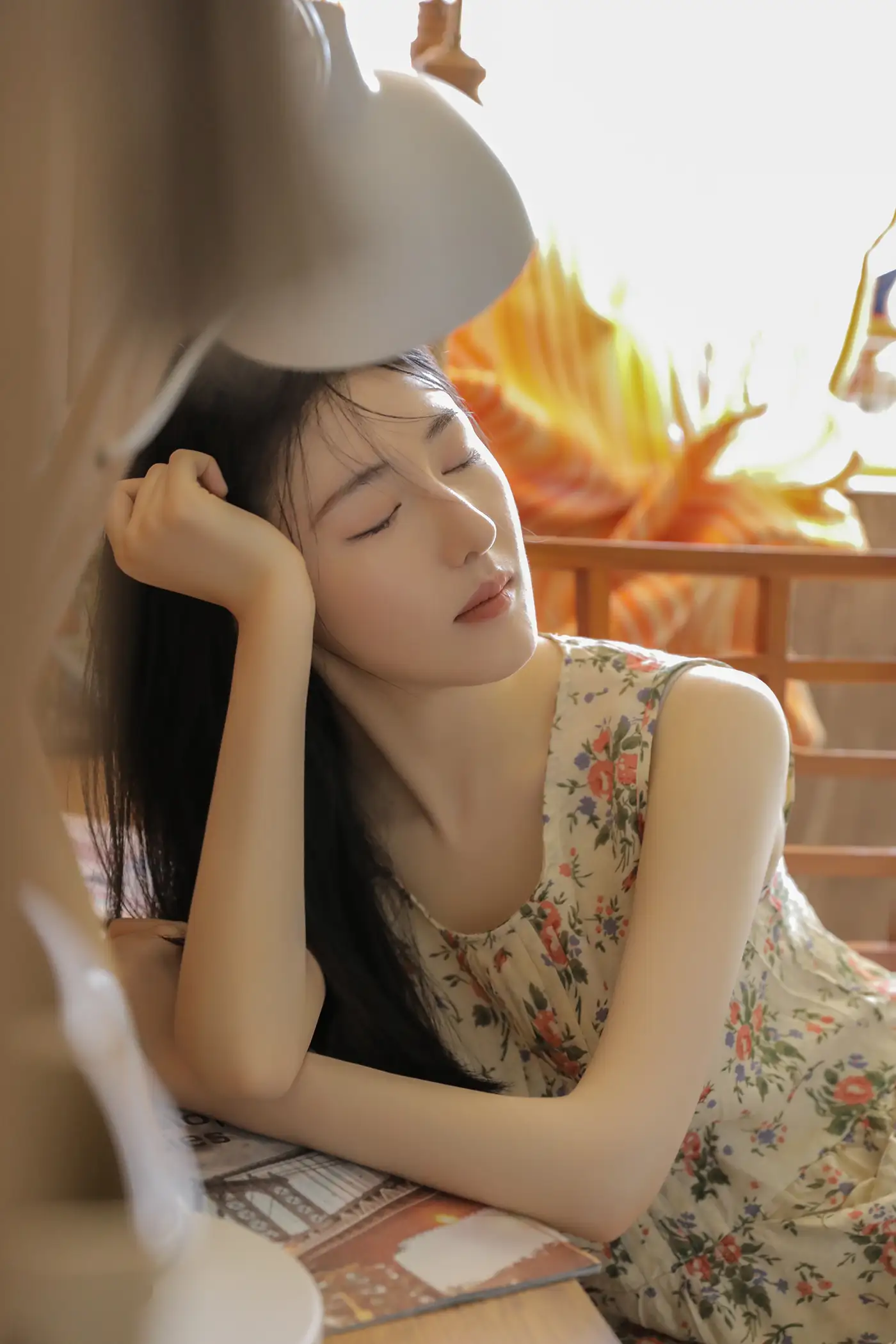 [艺图语] 2022.07.10 Vol.1437-007