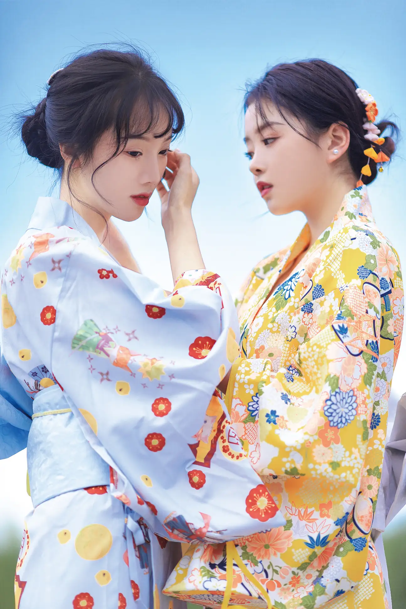 [艺图语] 2022.07.29 Vol.1572-023