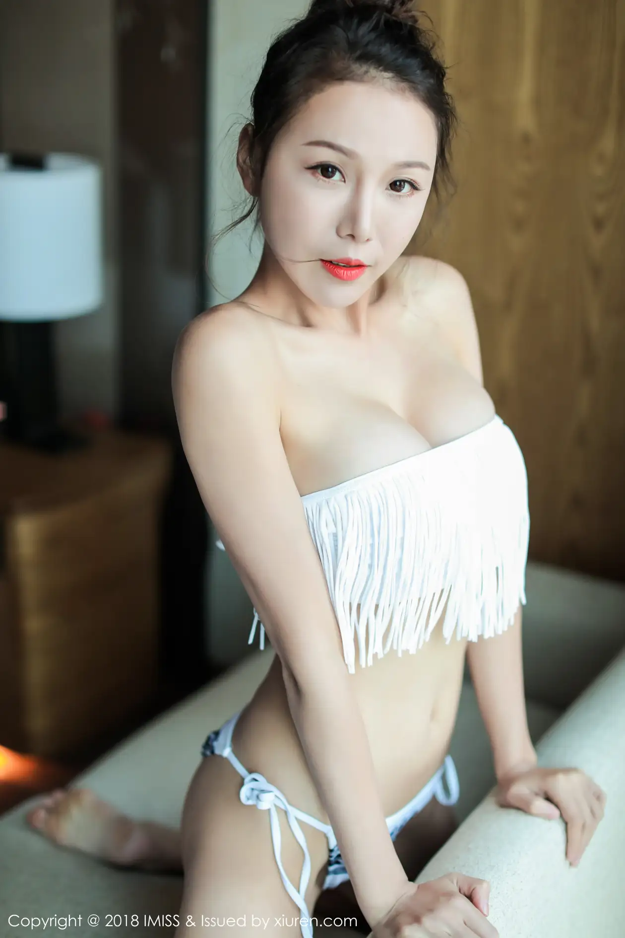 [爱蜜社] 2018.06.05 VOL.251-033