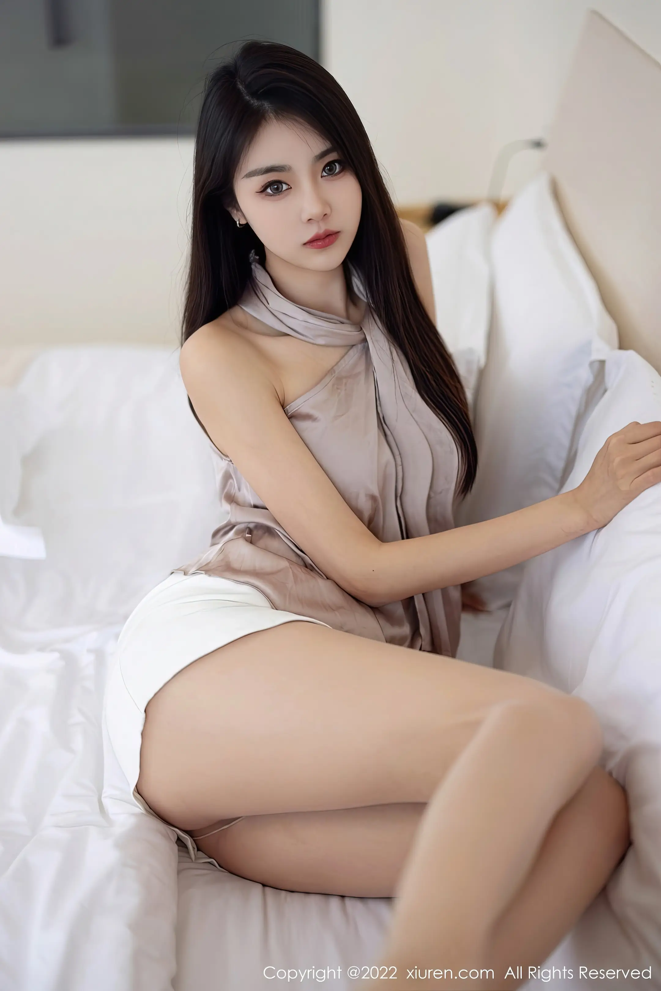 [秀人网] 2022.11.03 NO.5804-042