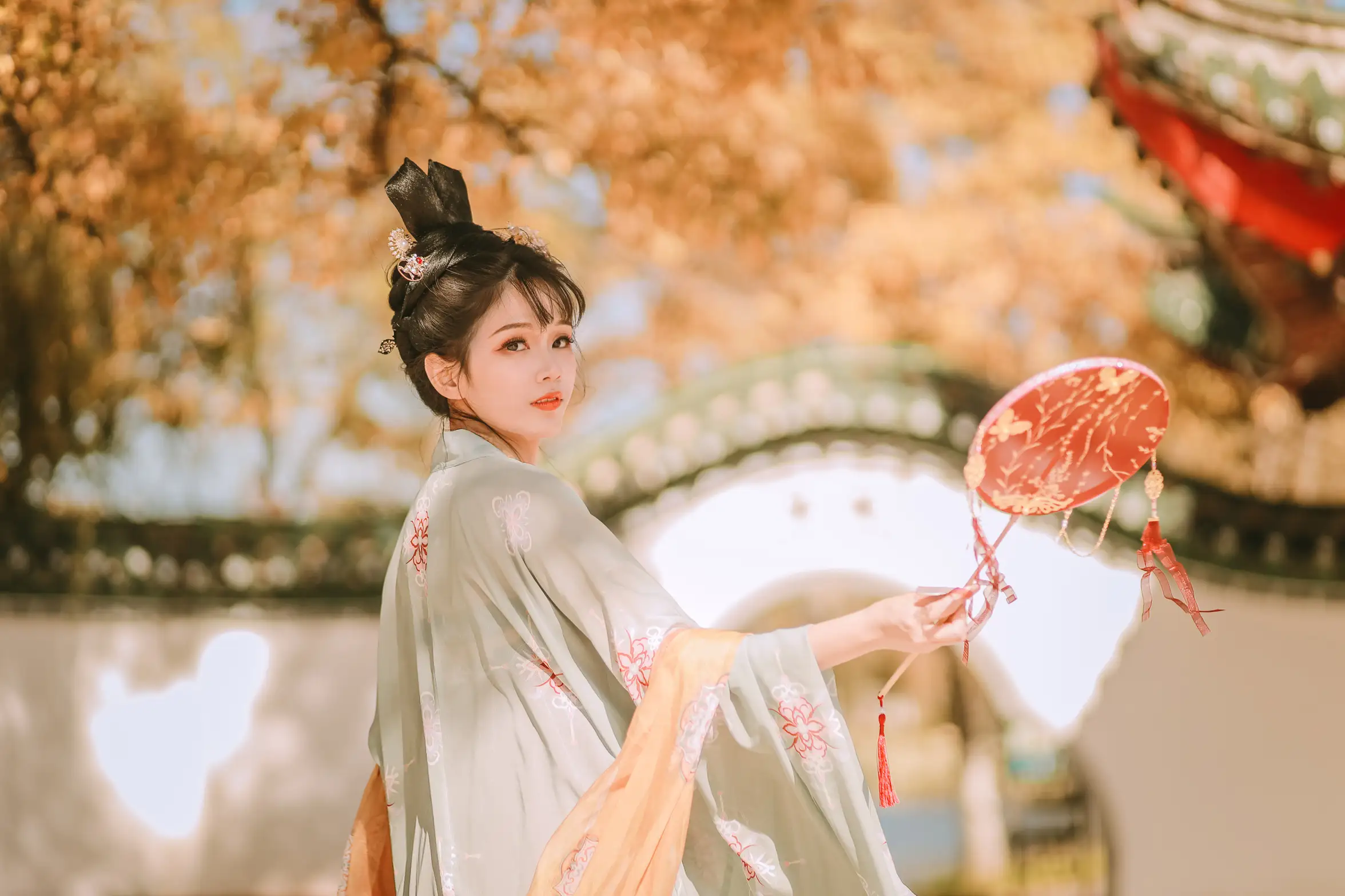 [艺图语] 2022.01.24 Vol.699-005