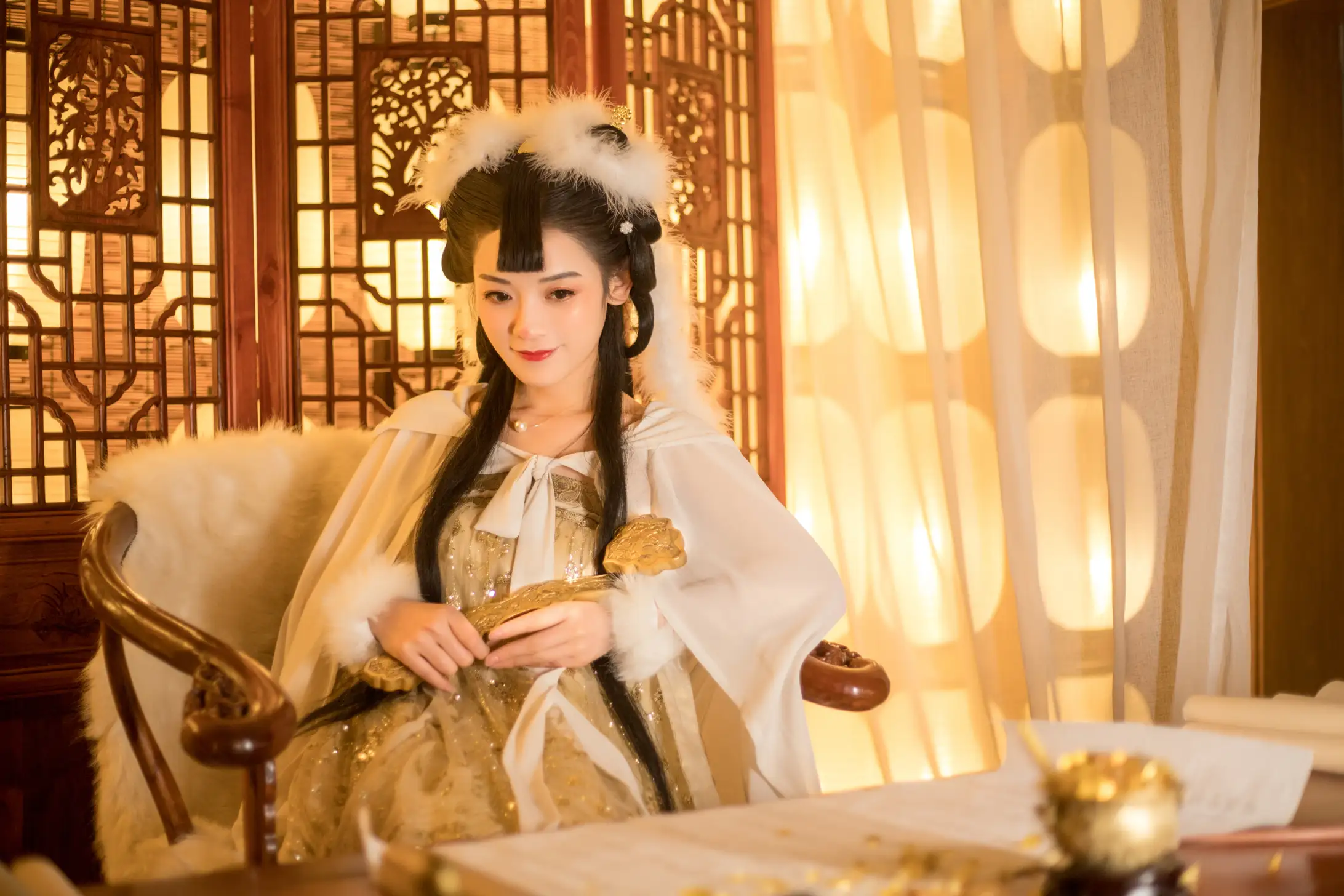 [艺图语] 2022.05.12 Vol.859-011