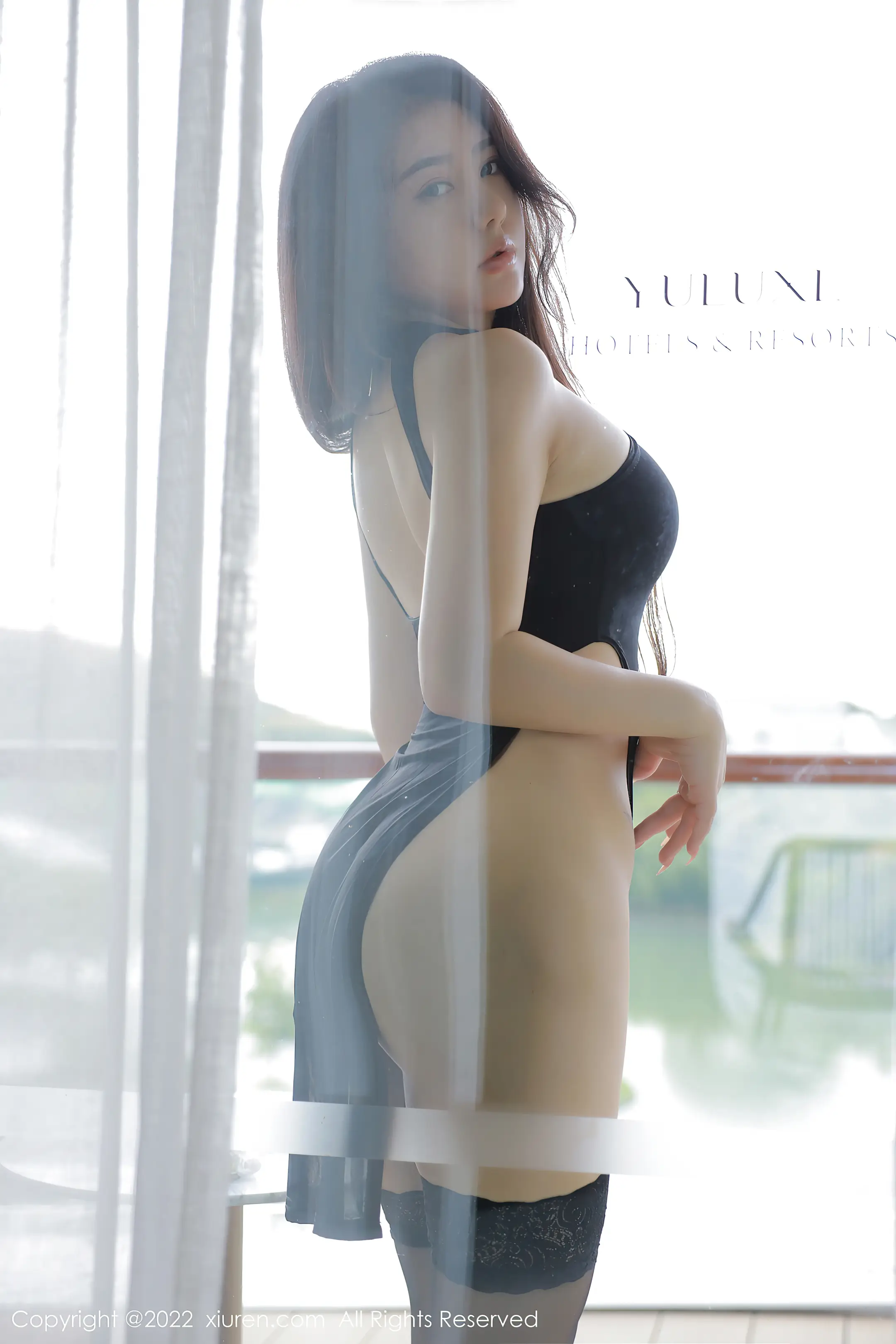 [Xiuren秀人网]2022.01.07-003