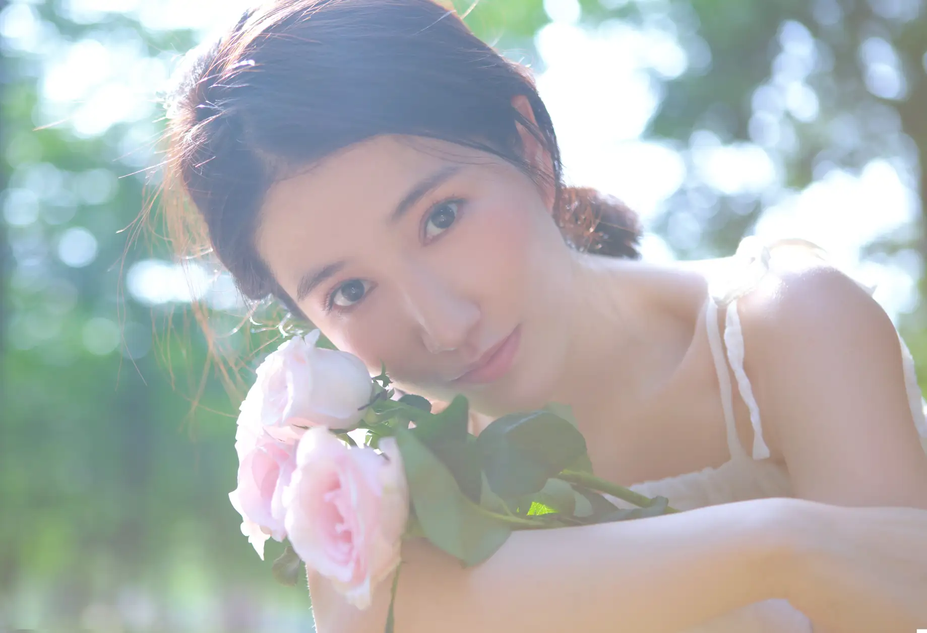 [艺图语] 2022.06.30 Vol.1339-010