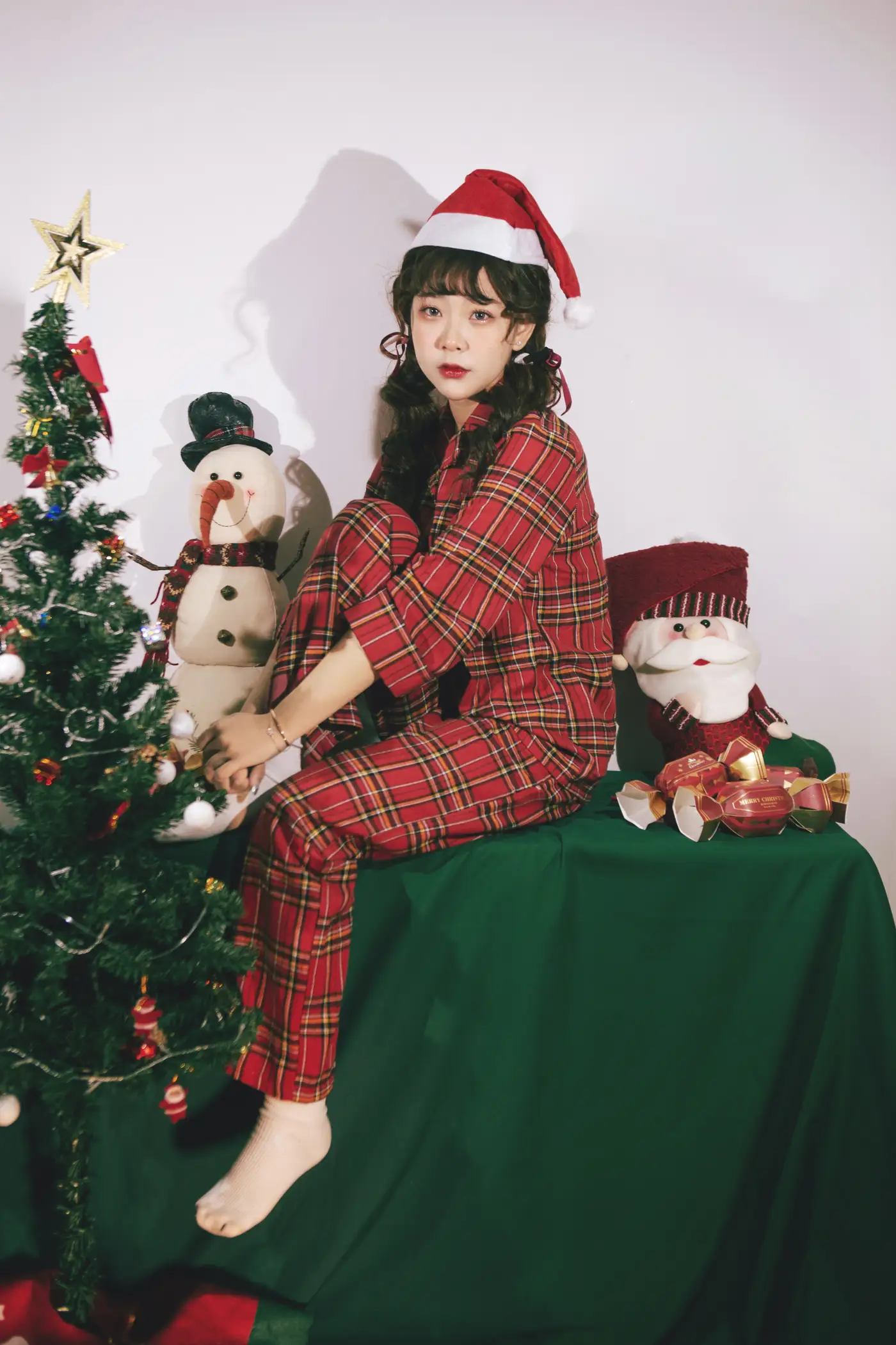 [艺图语] 2020.12.27 Vol.009-020