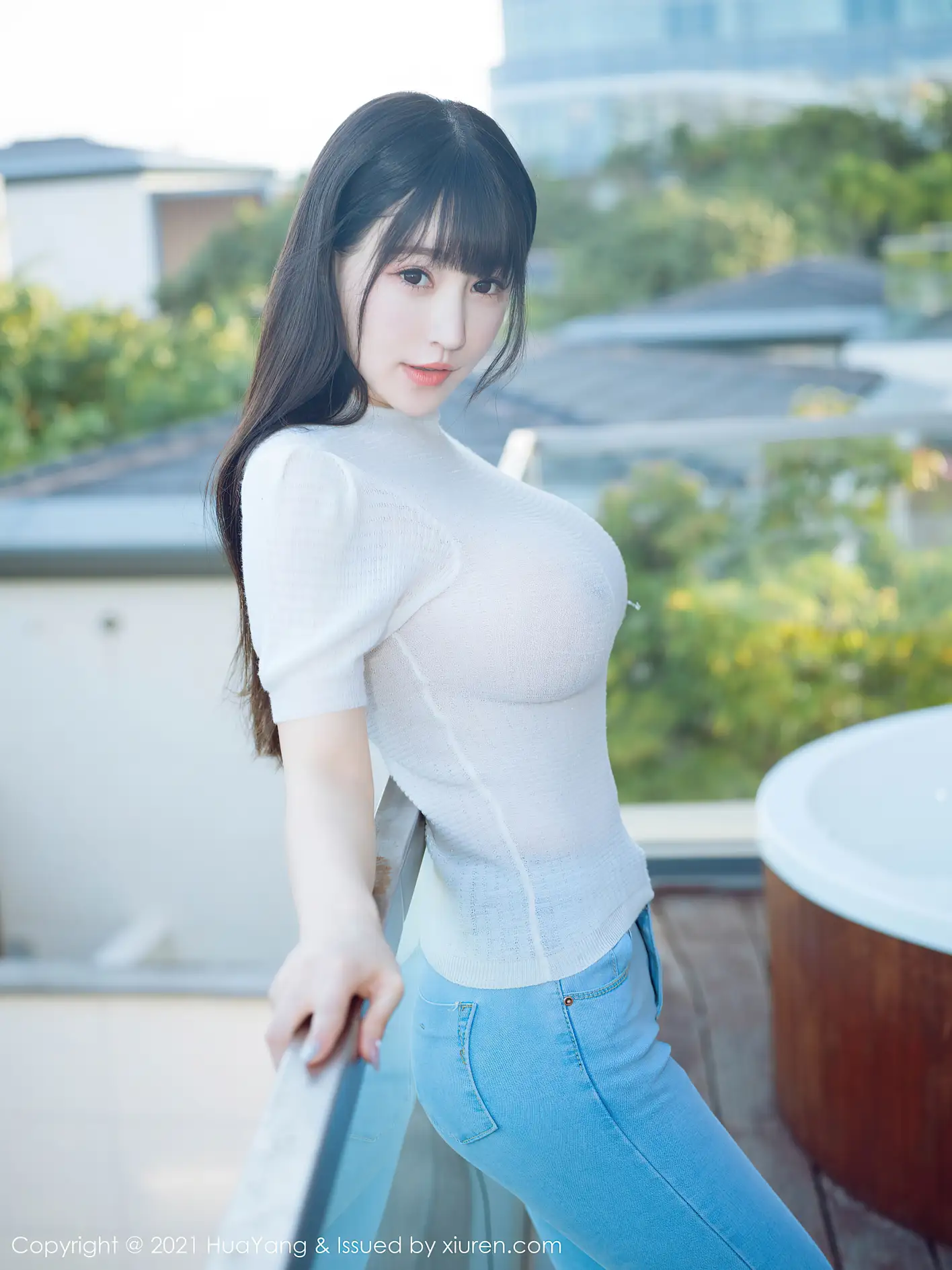 [花漾] 2021.03.26 VOL.0380-010