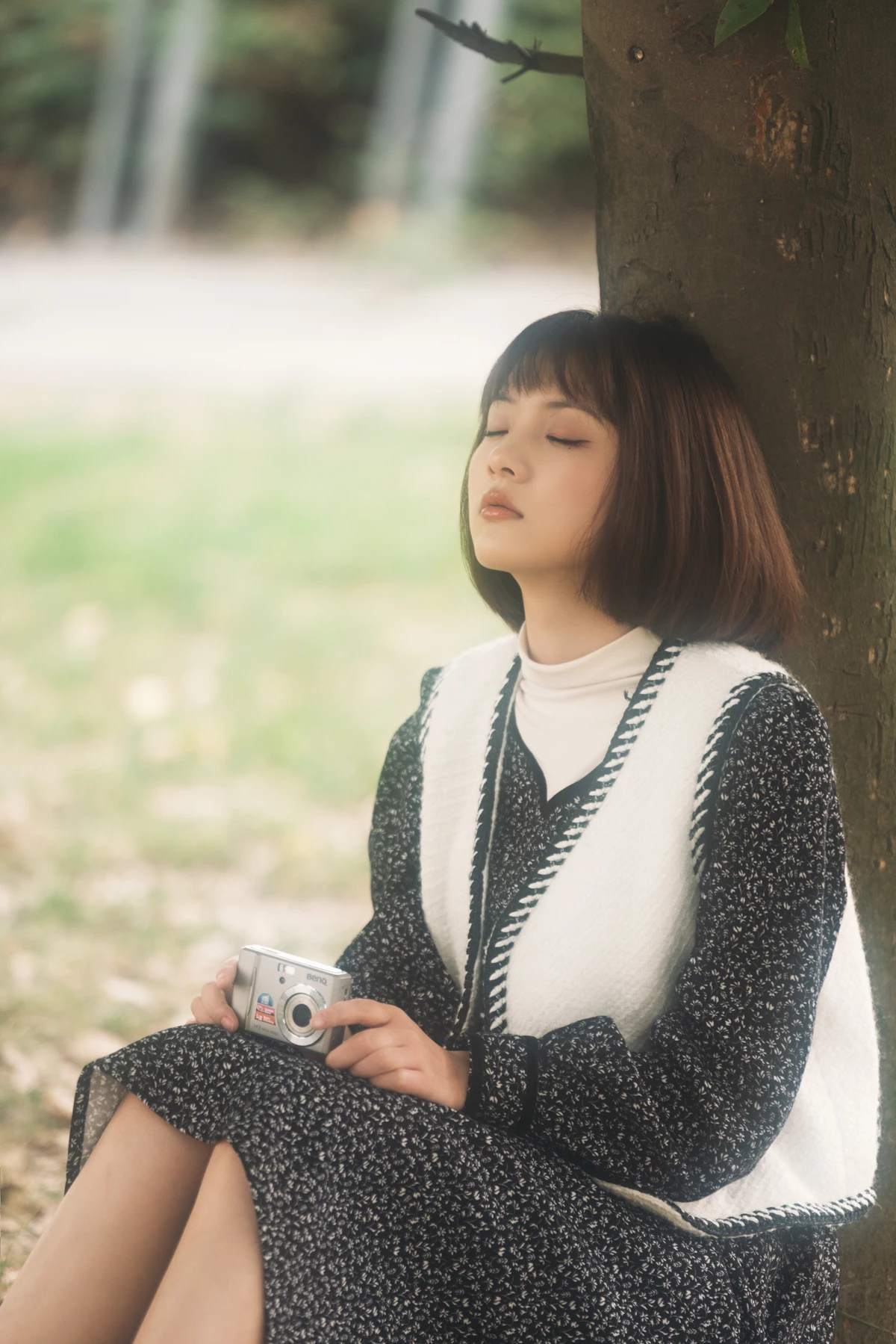 [艺图语]2023.01.02 Vol.2816-018
