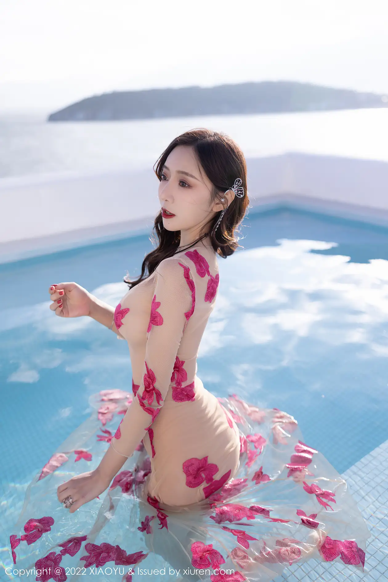 [语画界] 2022.01.06 VOL.0691-033