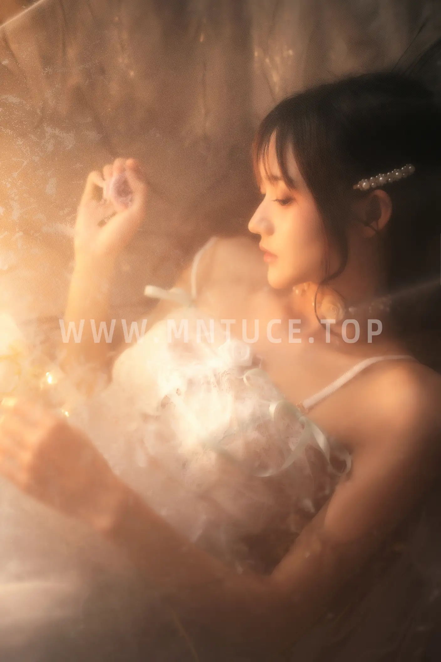 [艺图语] 2022.05.28 Vol.1014-014