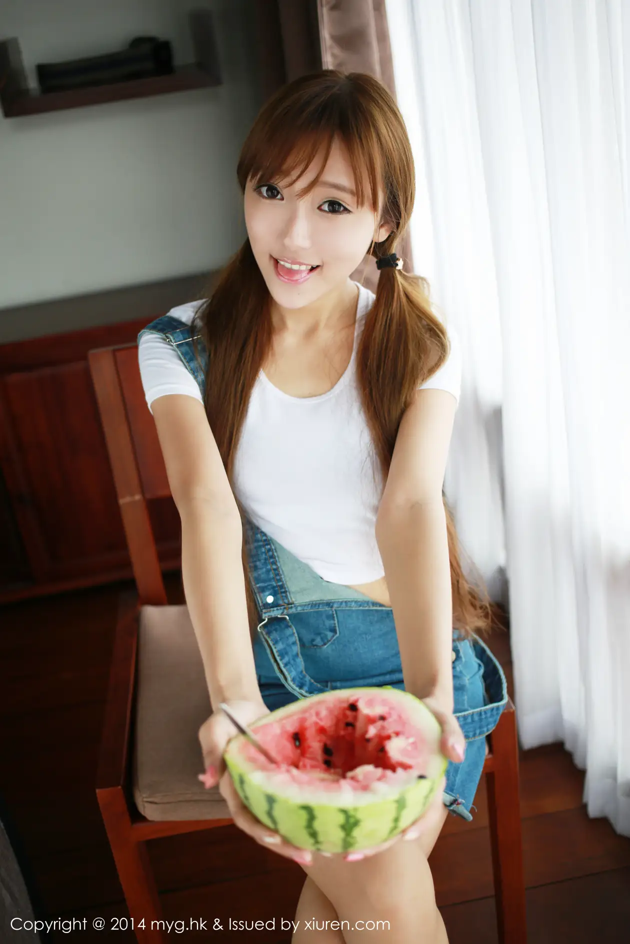 [美媛馆] 2014.08.15 VOL.008-112
