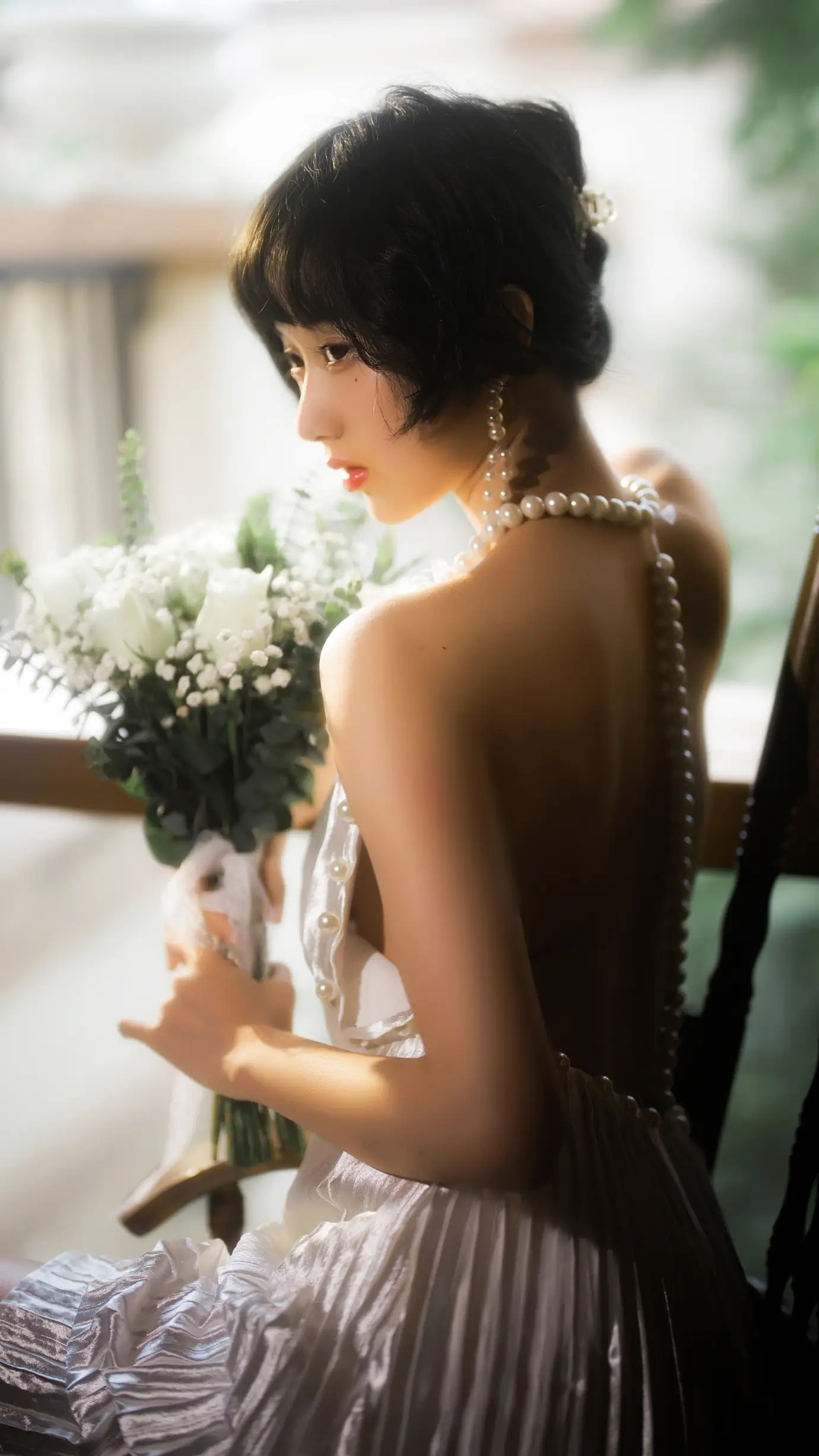 [艺图语] 2022.07.30 Vol.1580-014