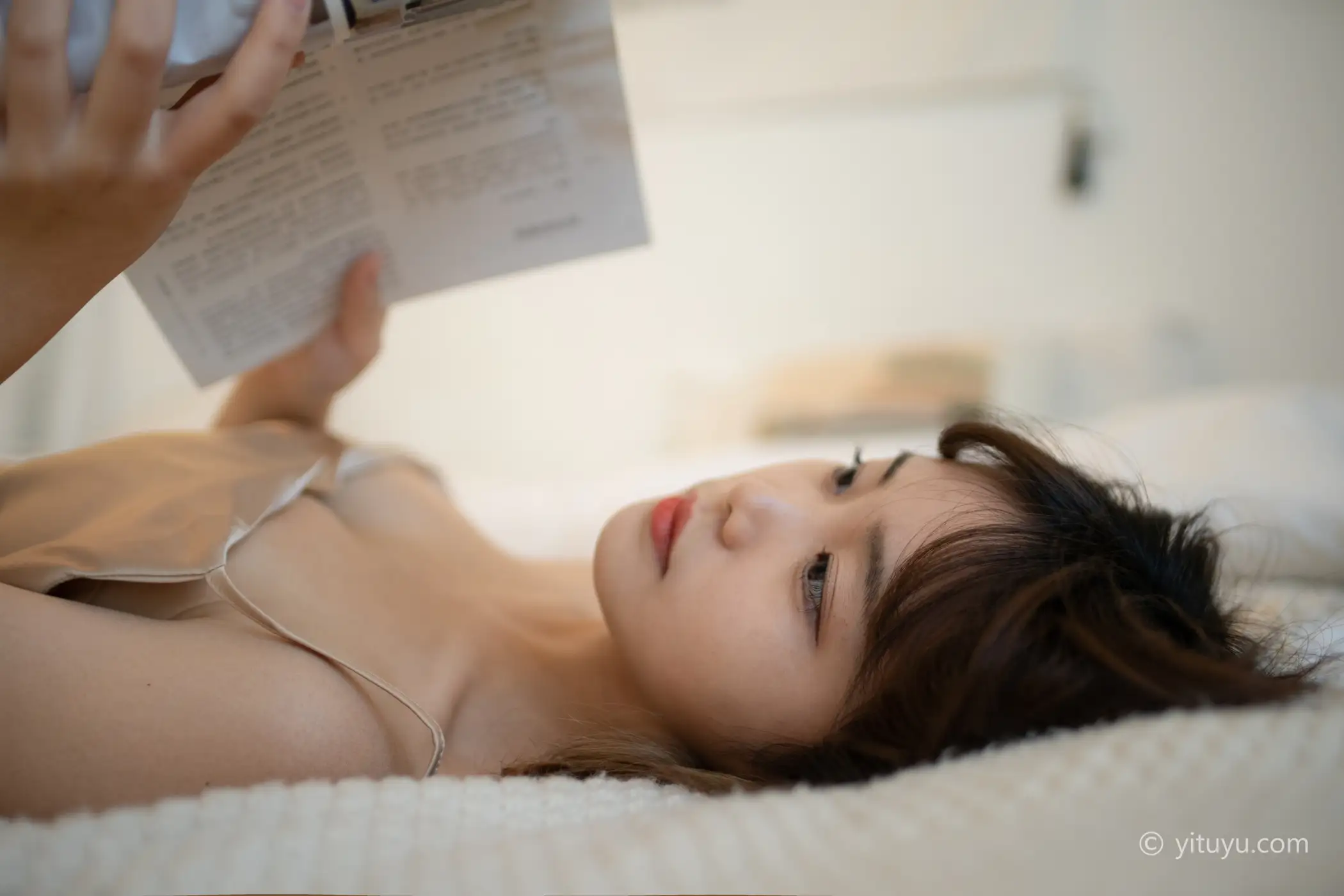 [艺图语] 2021.06.11 Vol.071-027