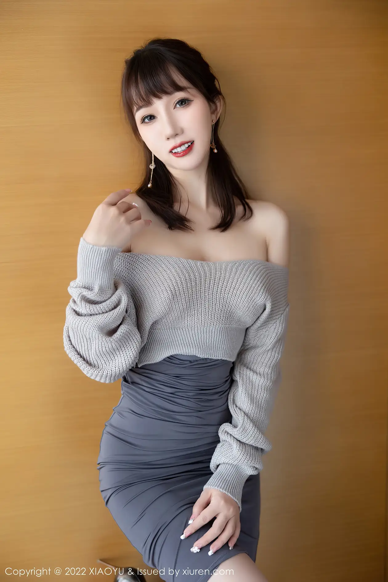 [语画界] 2022.08.24 VOL.0849-012