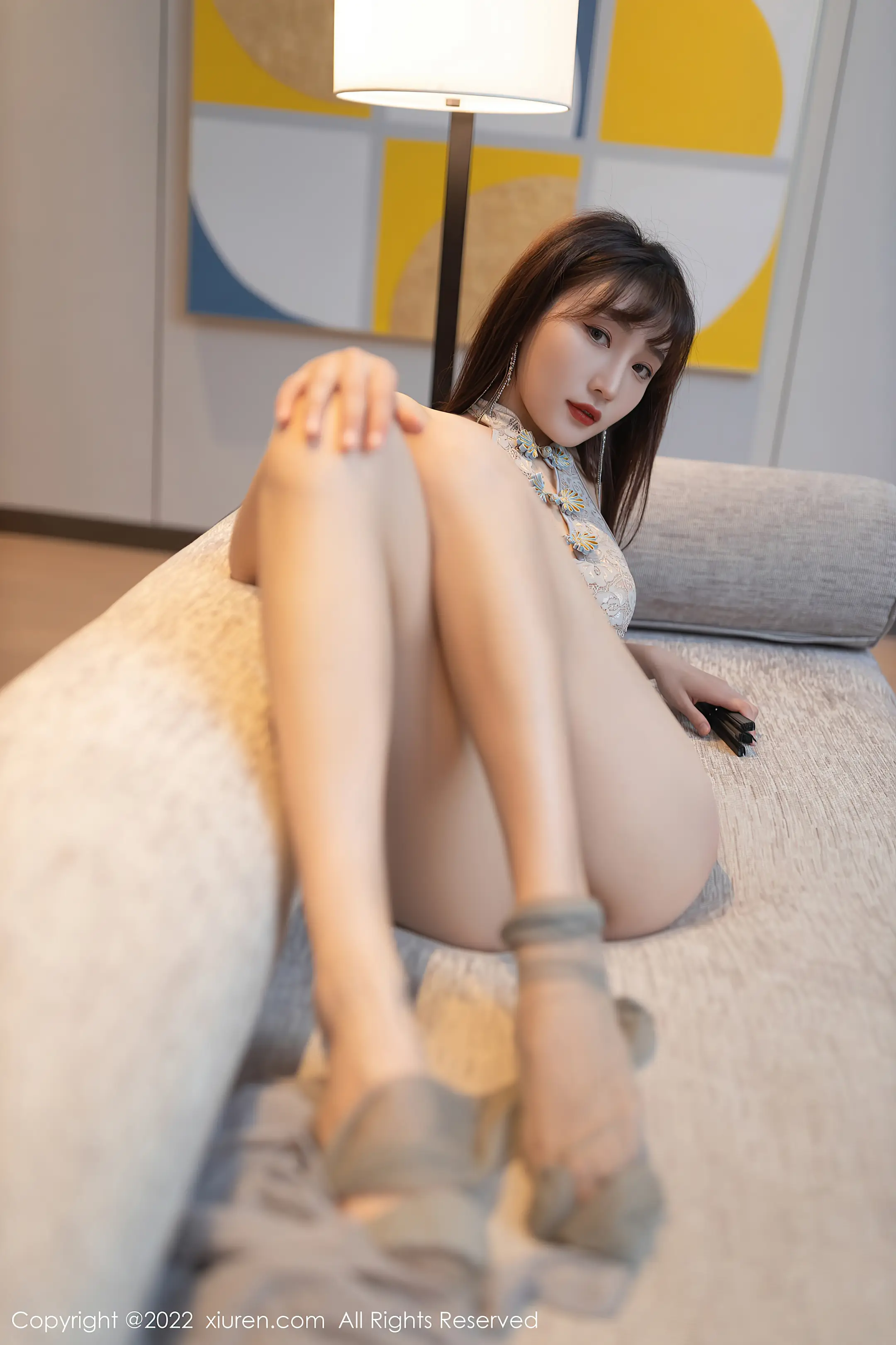 [Xiuren秀人网]2022.02.16-078
