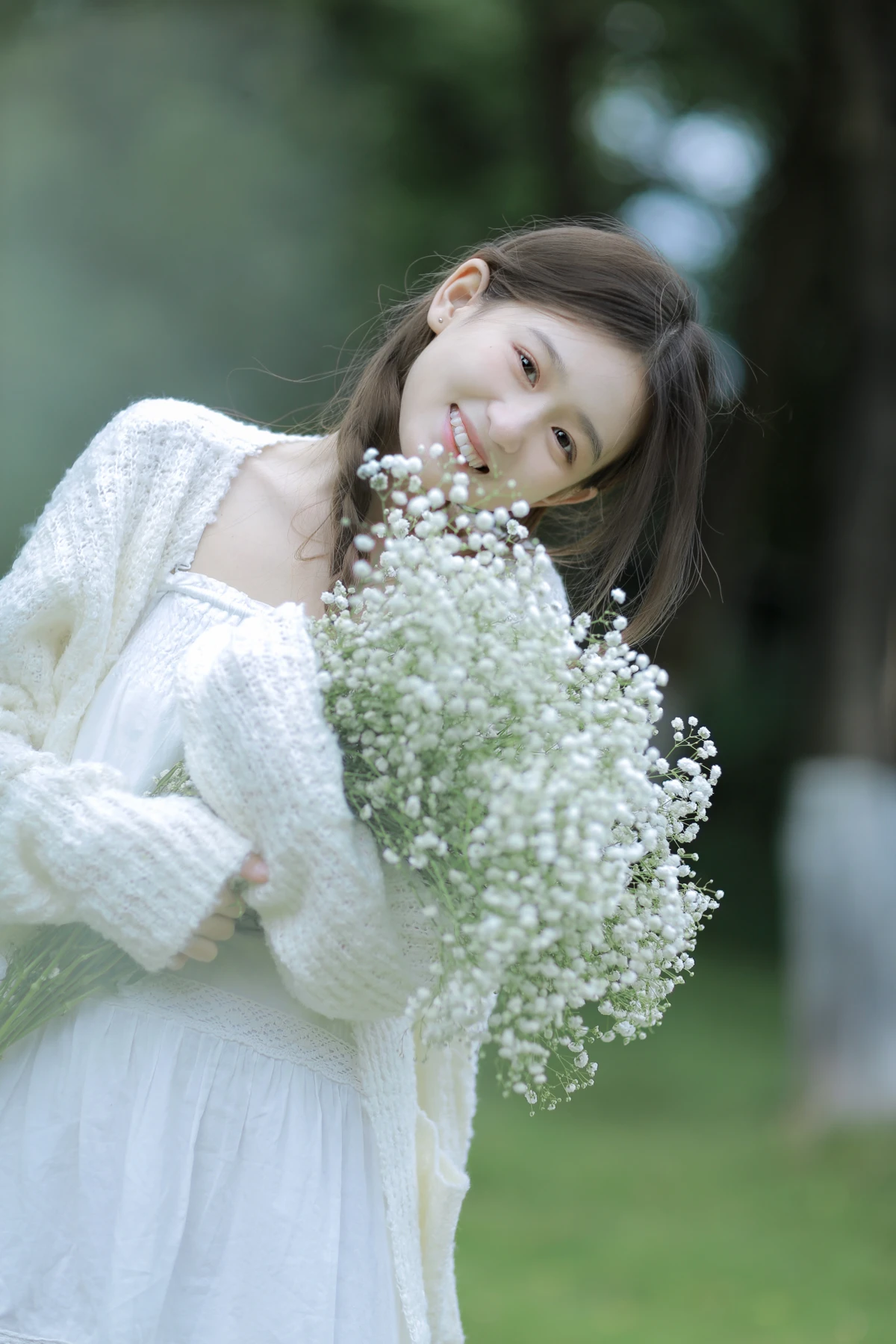 [艺图语]2023.01.07 Vol.2856-020