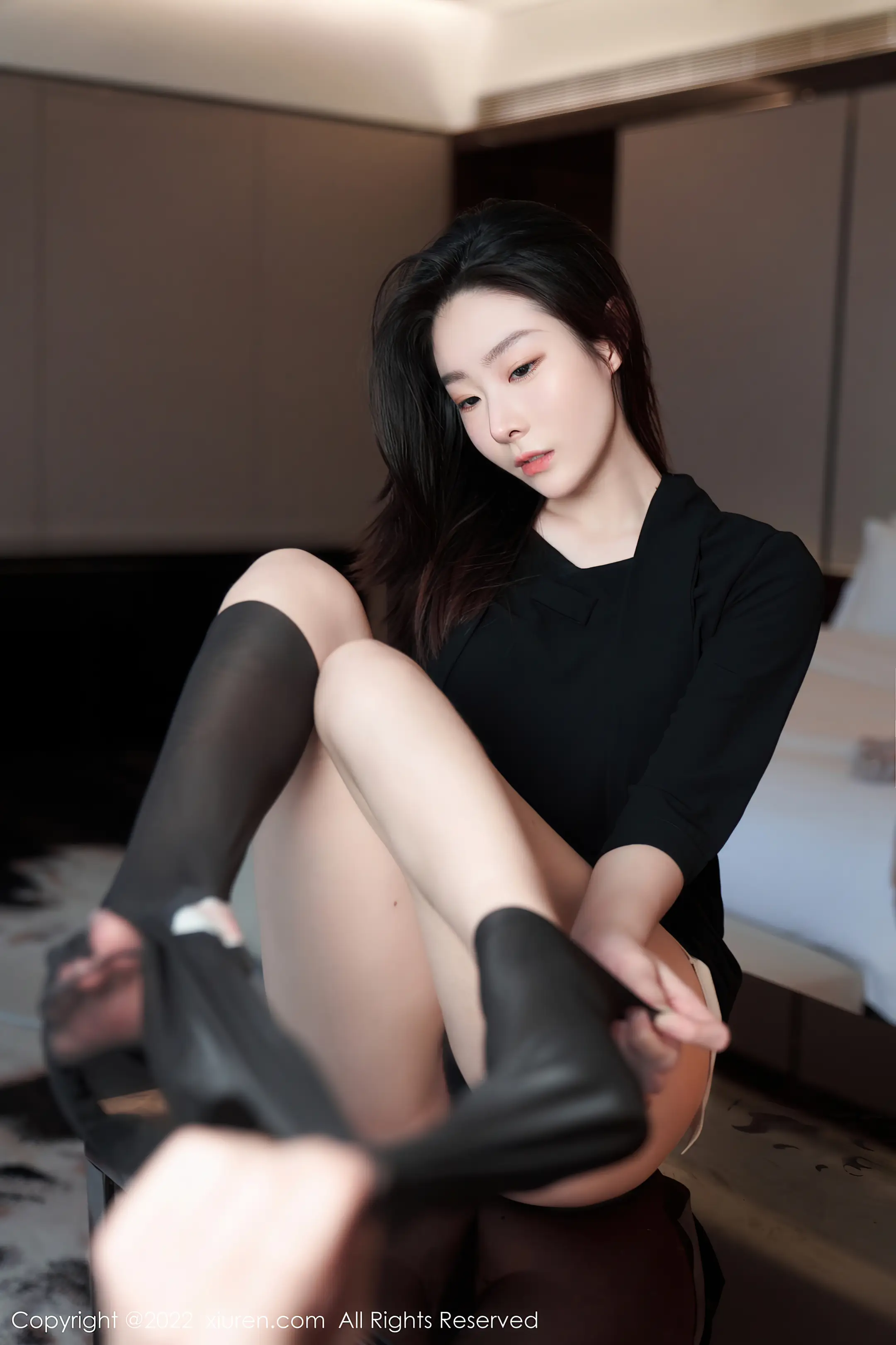 [XiuRen秀人网] 2022.07.21-069