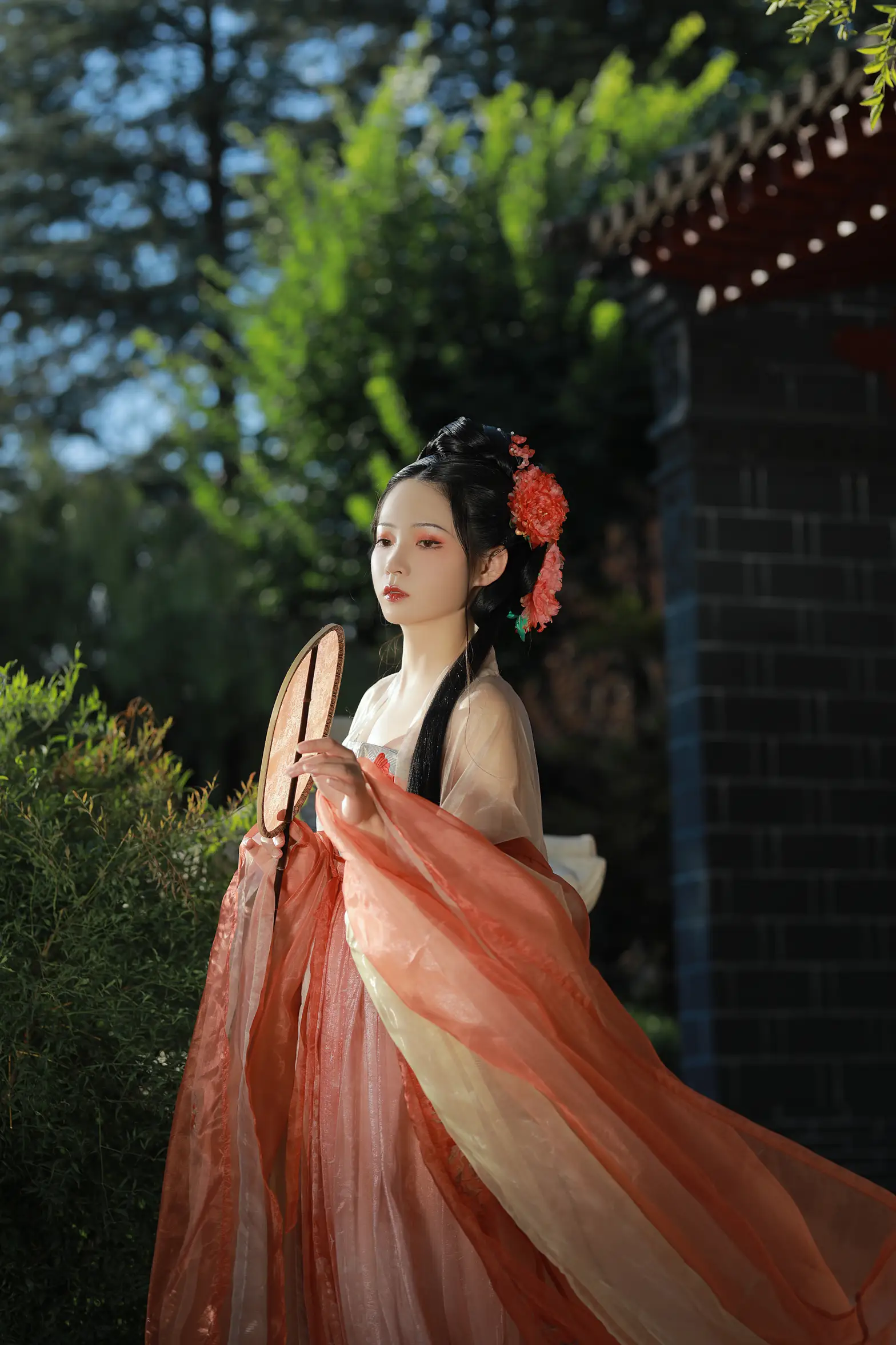 [艺图语] 2022.09.06 Vol.1881-015