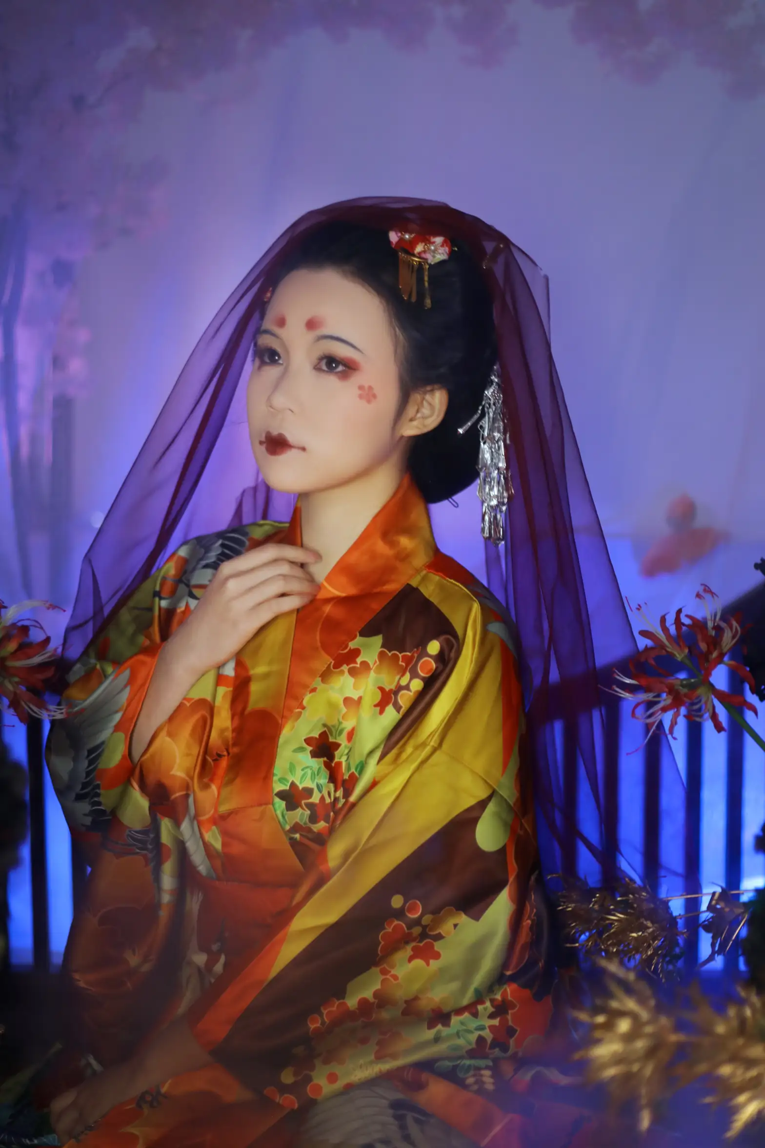 [艺图语] 2022.09.04 Vol.1866-012