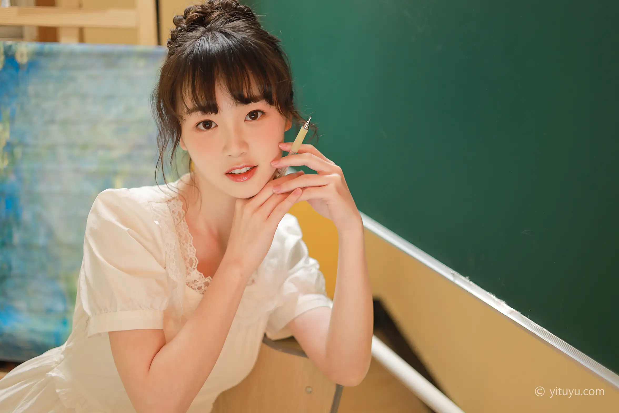 [艺图语] 2021.04.23 Vol.044-008