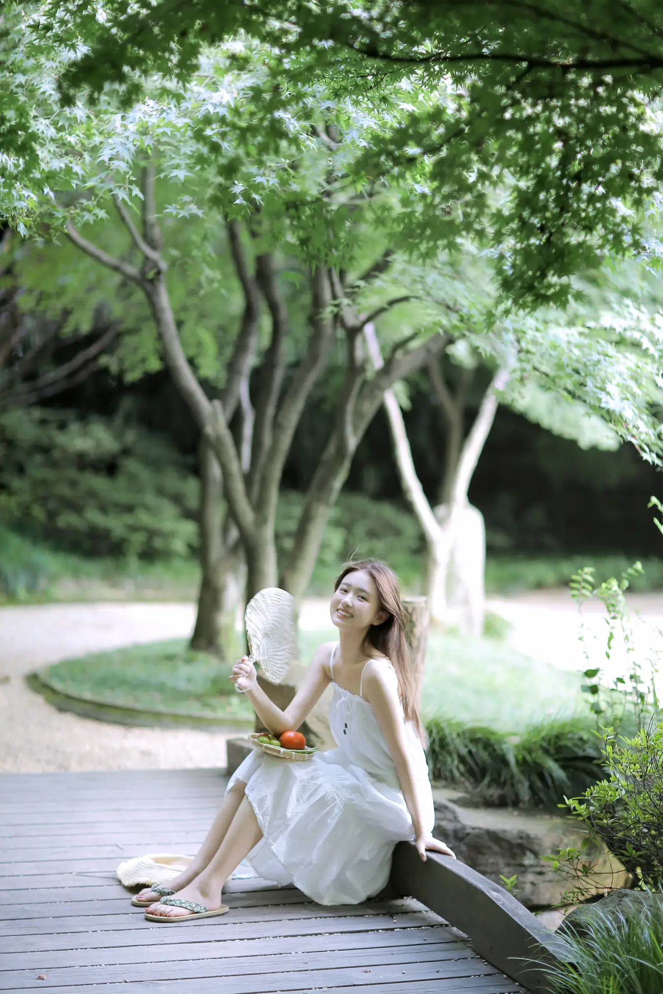 [艺图语] 2022.05.15 Vol.892-008