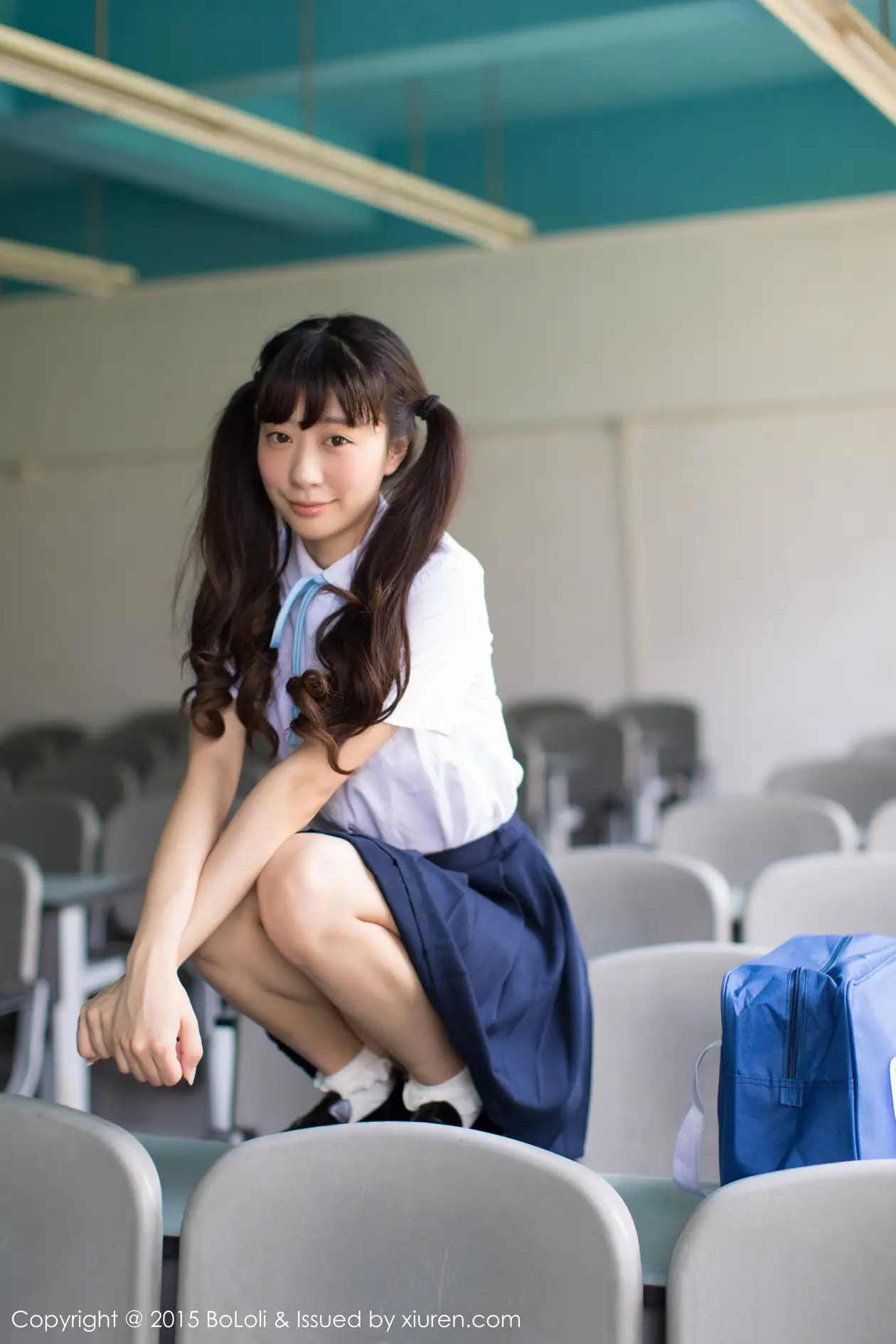 [波萝社] 2015.06.02 Vol.031-014