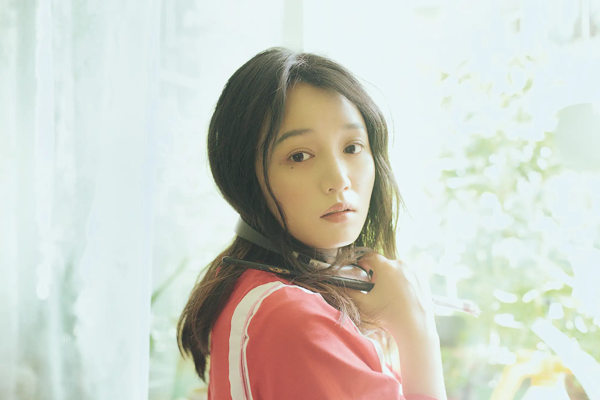 [艺图语] 2022.08.03 Vol.1612-025