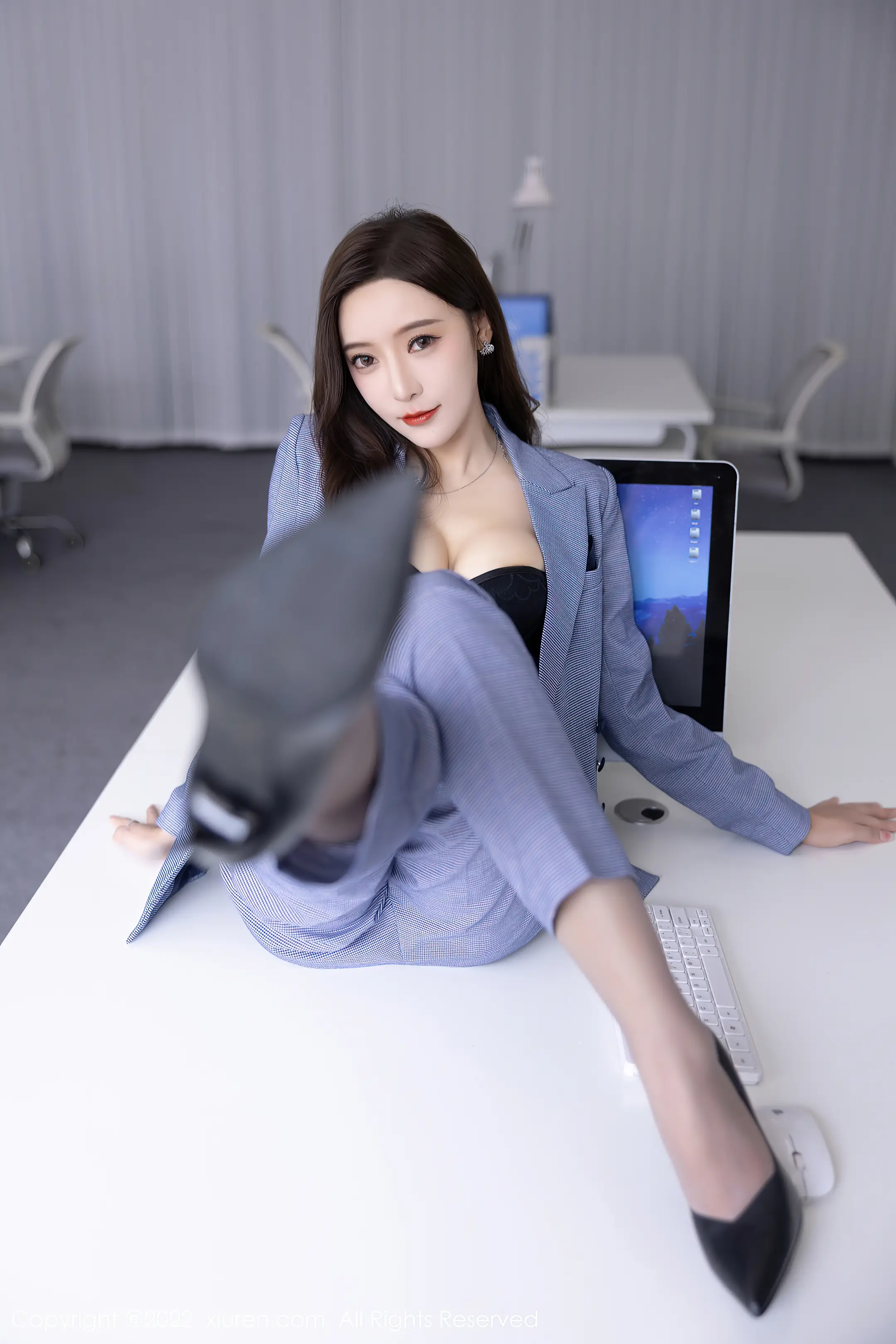 [Xiuren秀人网] 2022.09.22 NO.5629-051