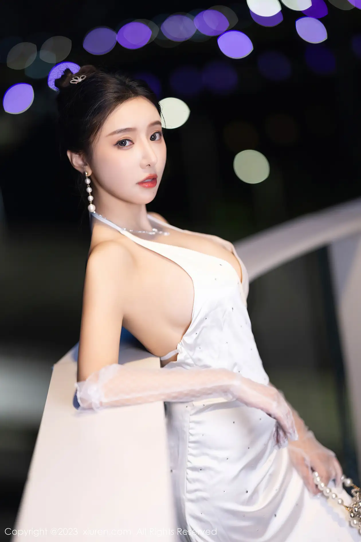 [秀人网] 2023.08.18 NO.7256-013
