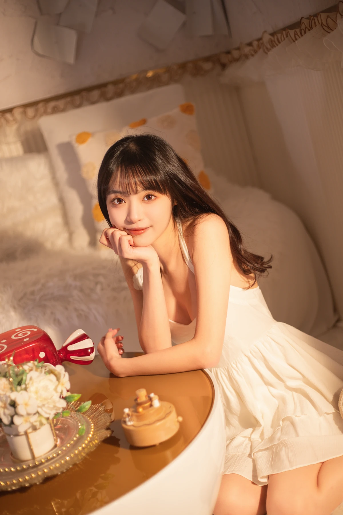 [艺图语]2022.12.31 Vol.2803-019