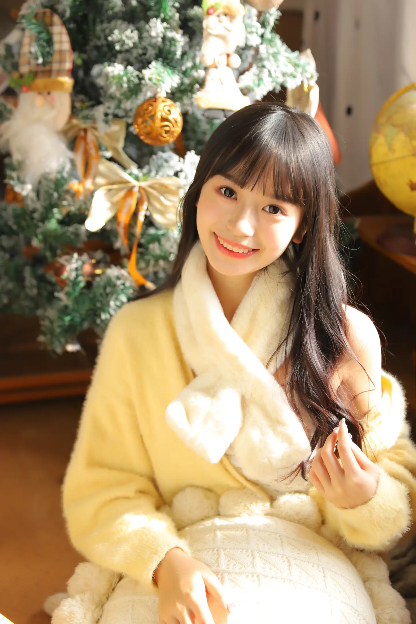 [艺图语] 2022.11.16 Vol.2095-006