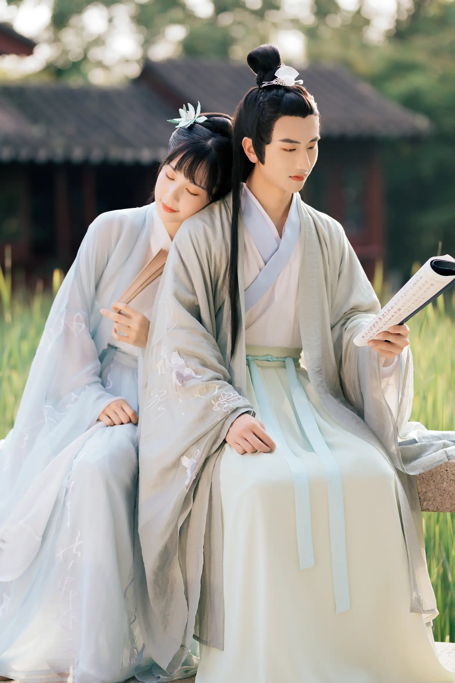 [艺图语] 2021.08.30 Vol.196-025
