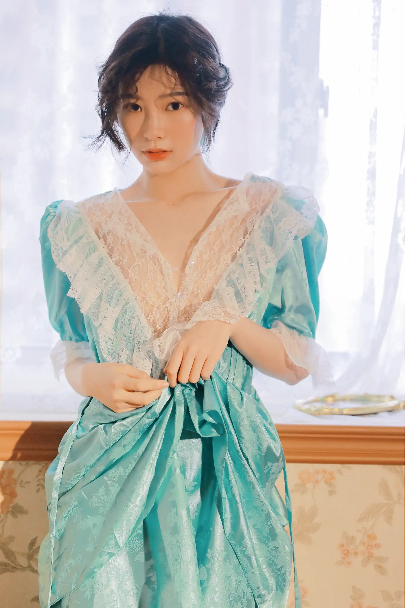 [艺图语] 2022.11.25 Vol.2522-005