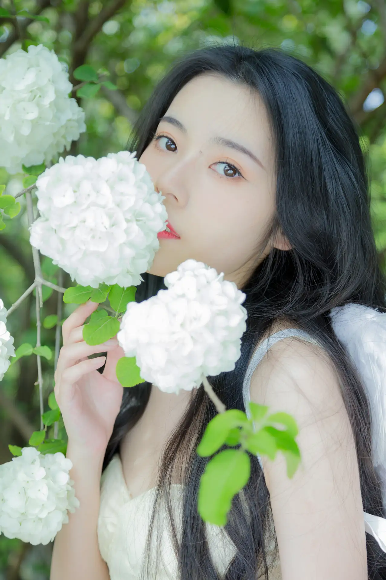 [艺图语] 2022.07.18 Vol.1513-035