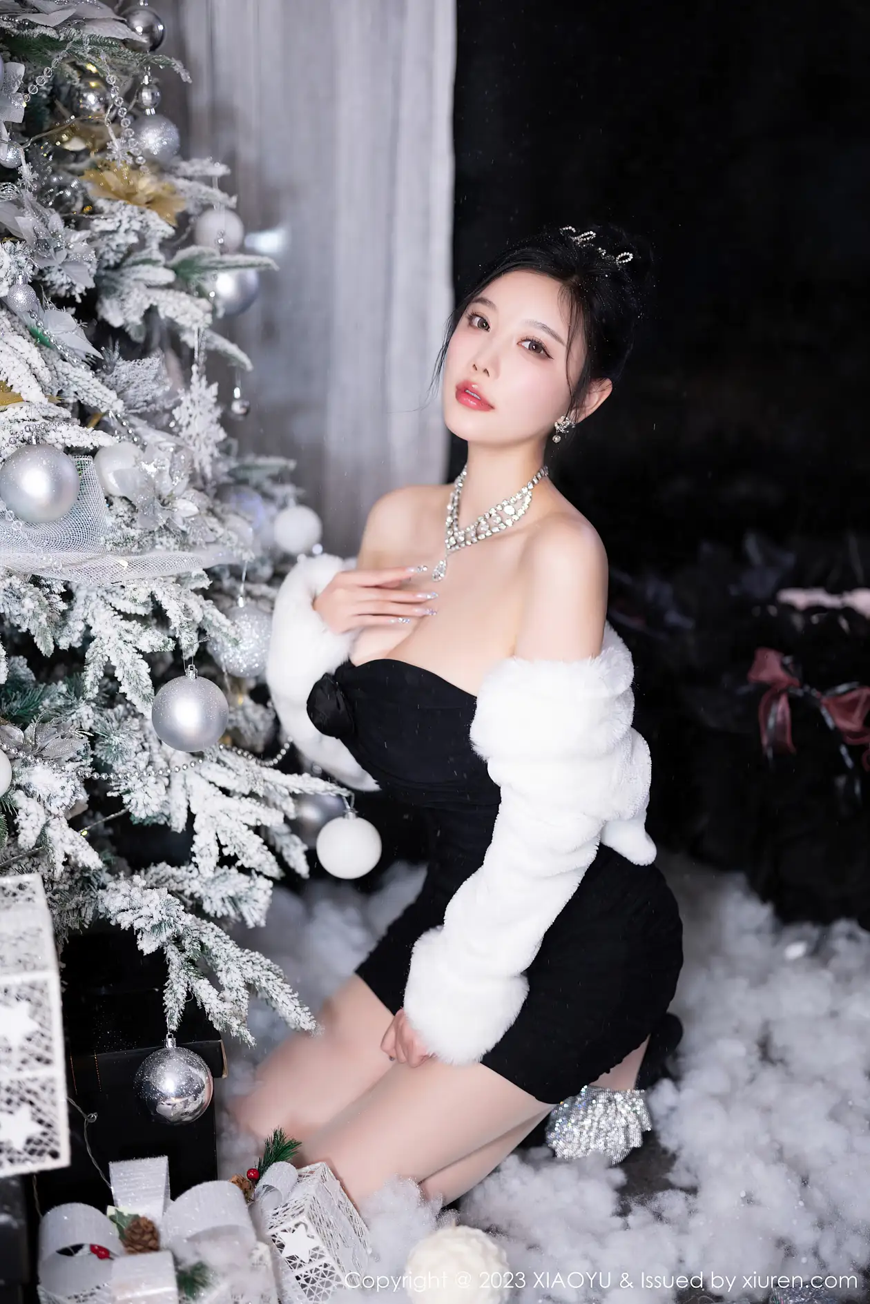 [语画界] 2023.12.22 VOL.1170-015
