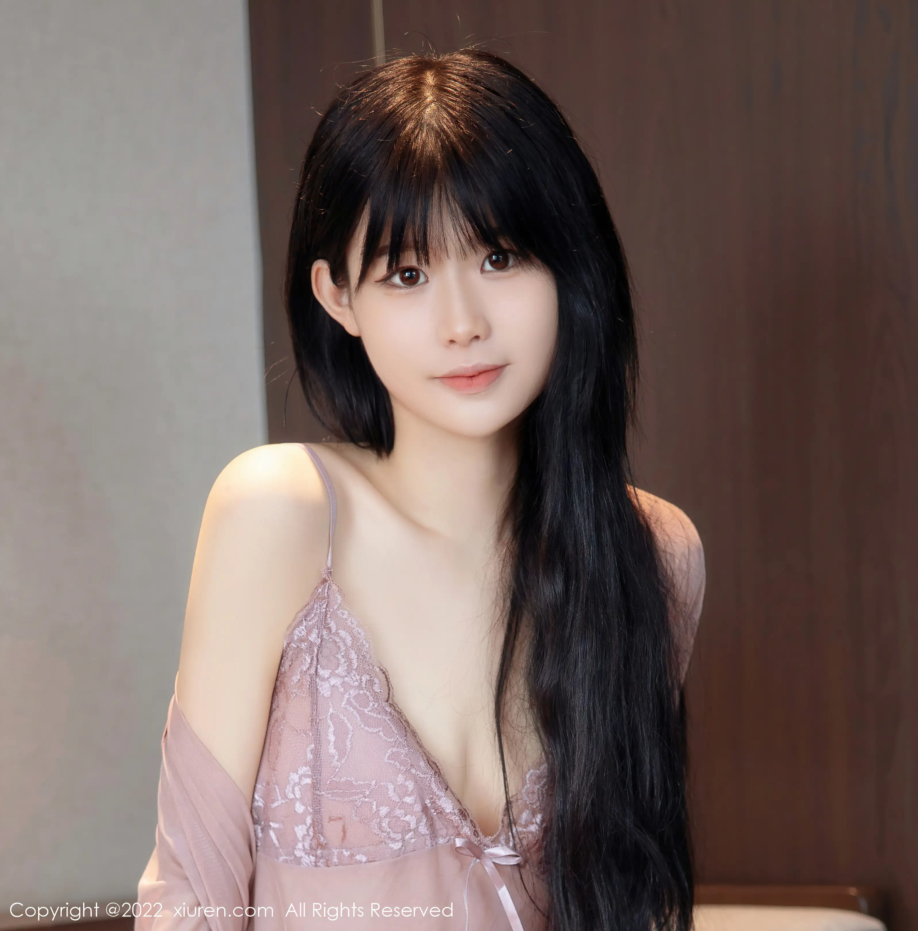[Xiuren秀人网] 2022.08.09-023