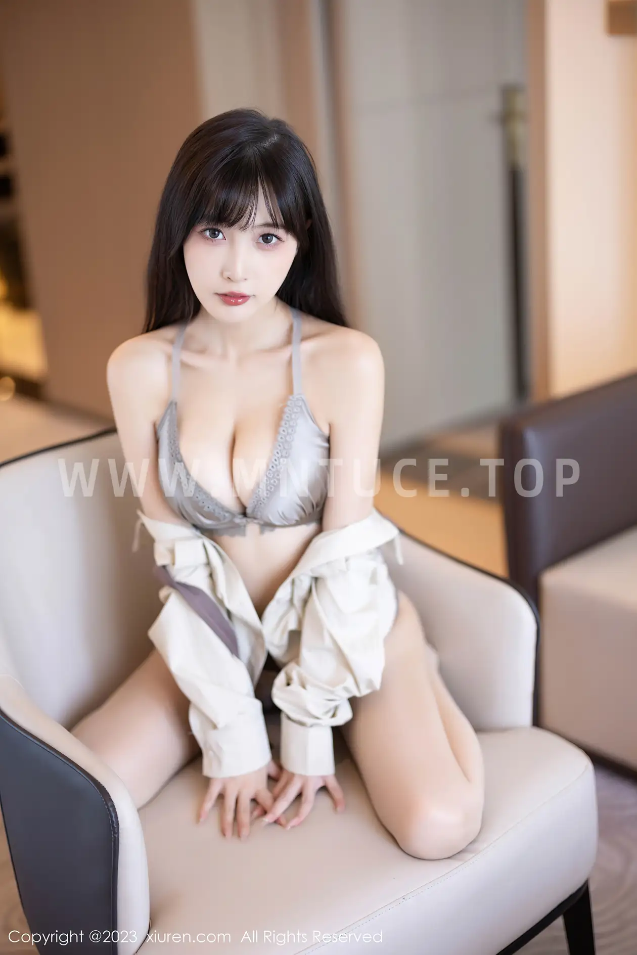 [秀人网] 2023.11.30 NO.7745-048
