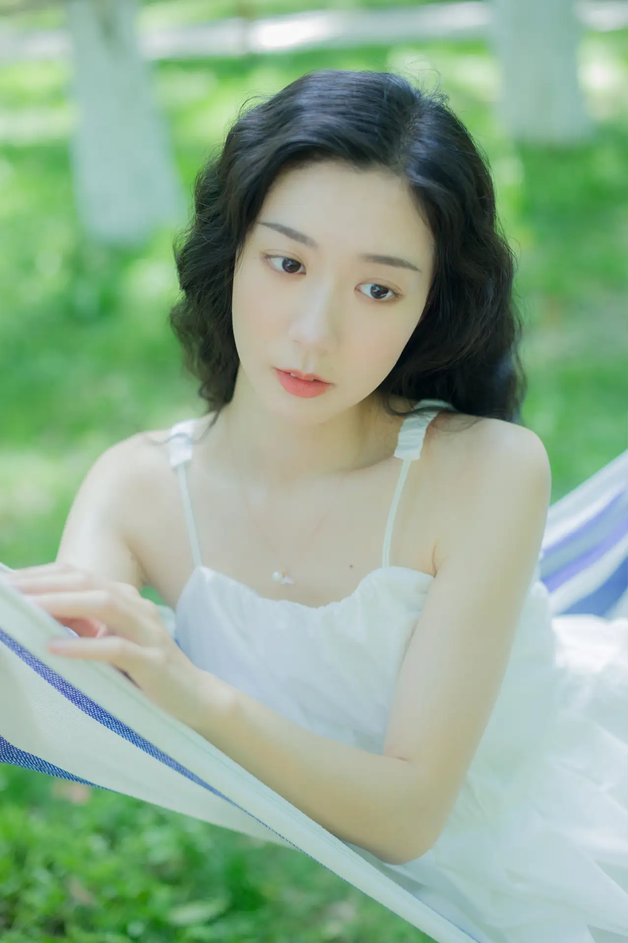 [艺图语] 2022.07.17 Vol.1501-035