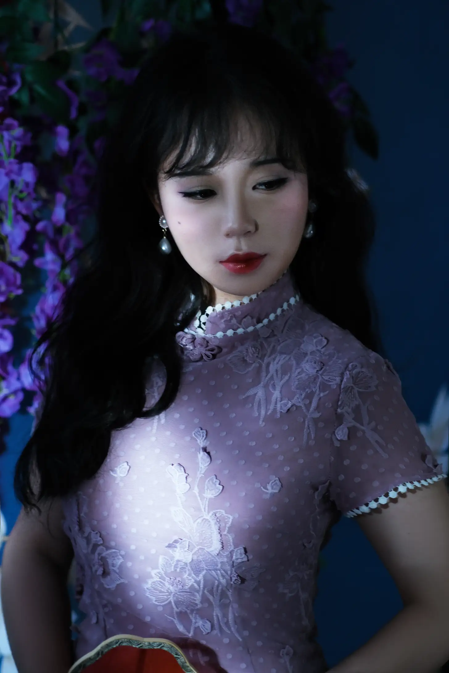 [艺图语] 2022.09.03 Vol.1863-021