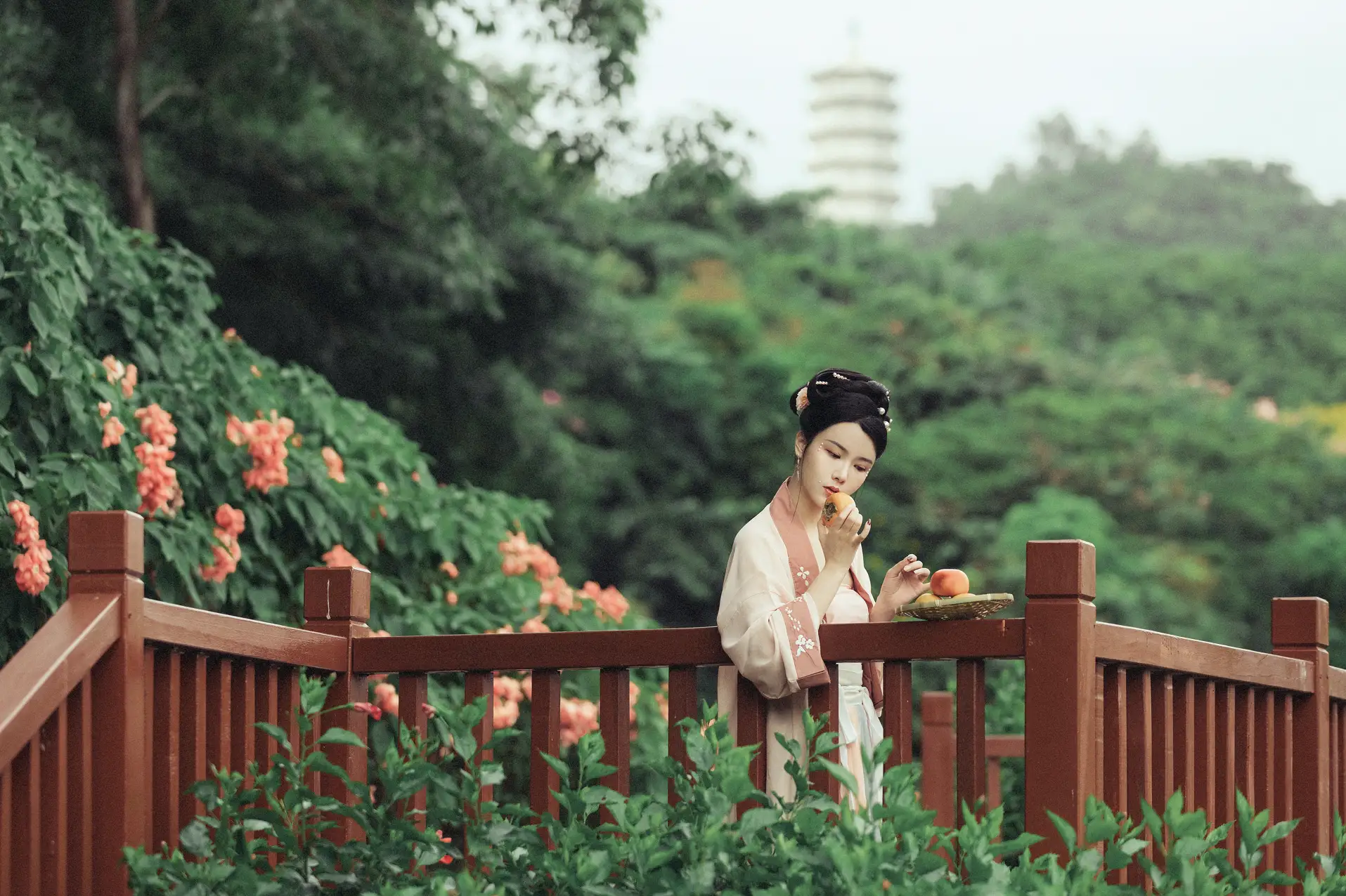 [艺图语] 2022.01.04 Vol.583-018