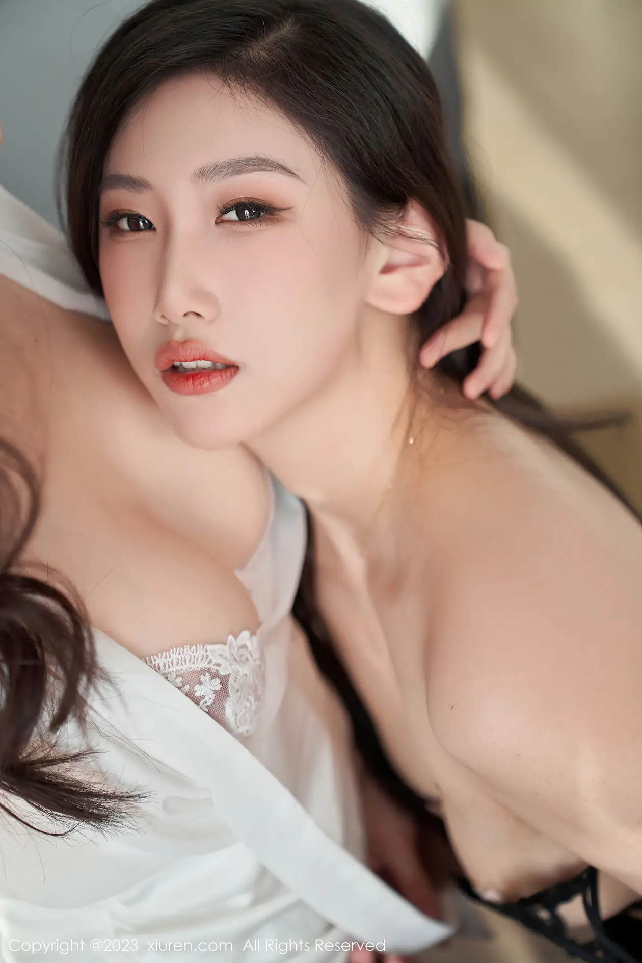 [秀人网] 2023.06.01 NO.6839-069