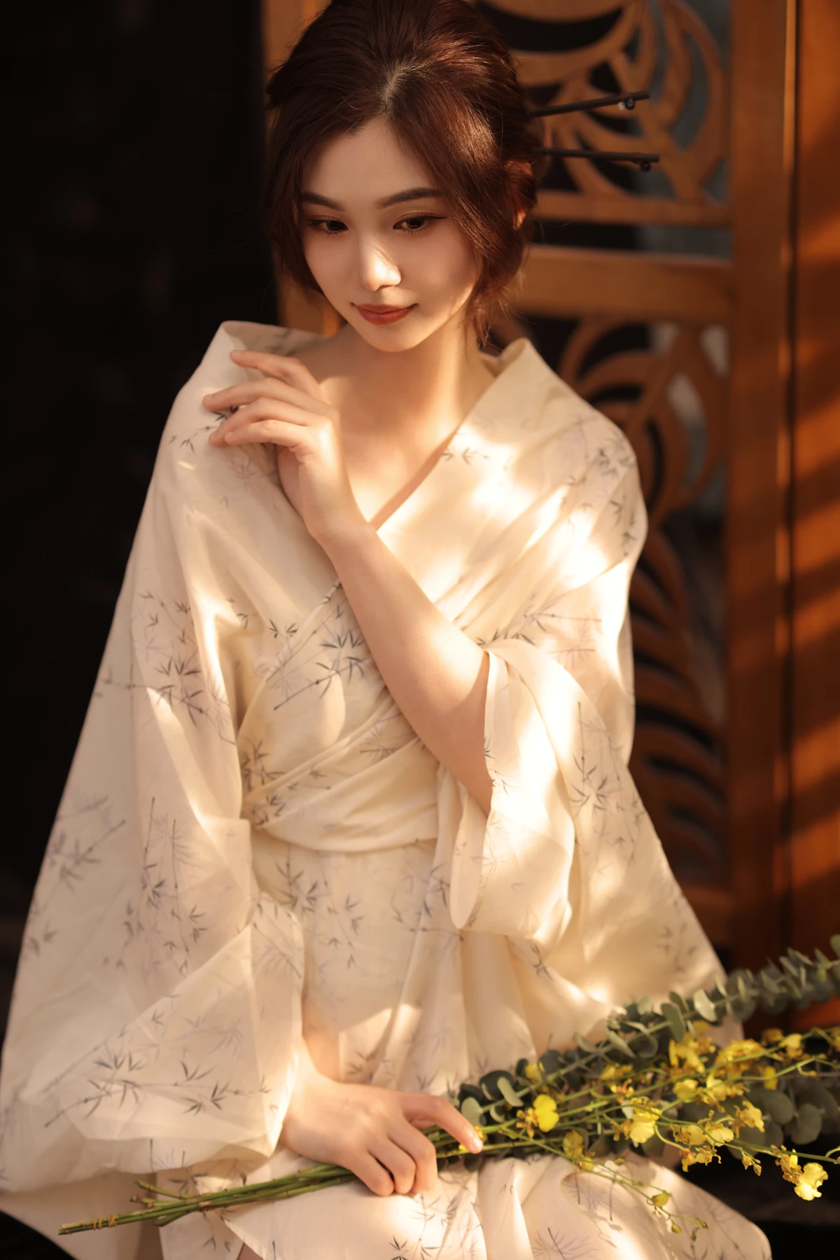 [艺图语]2023.01.05 Vol.2841-015