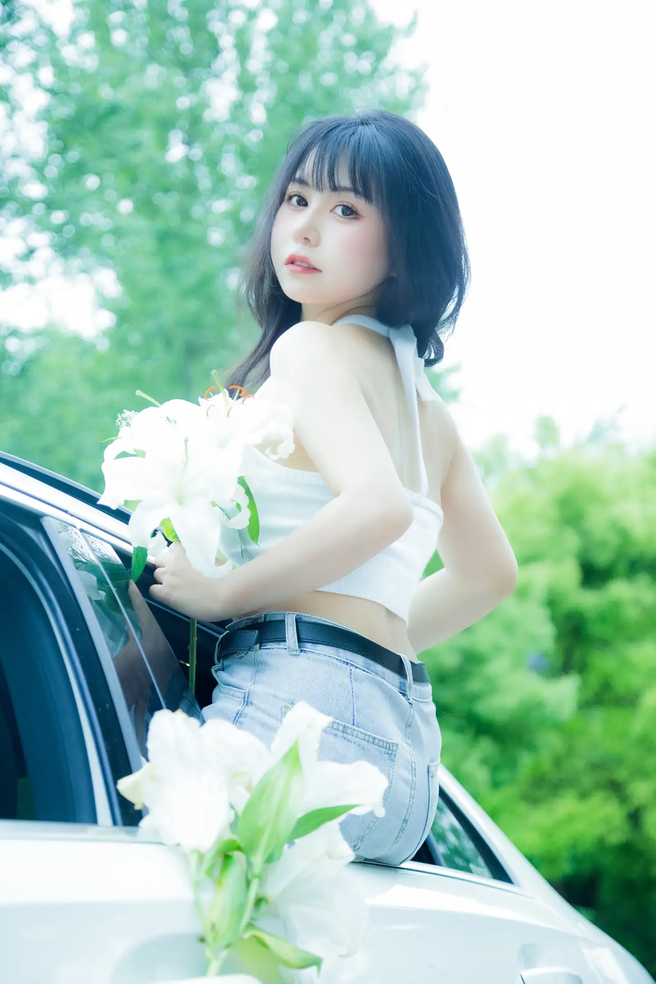 [艺图语] 2022.08.03 Vol.1618-020