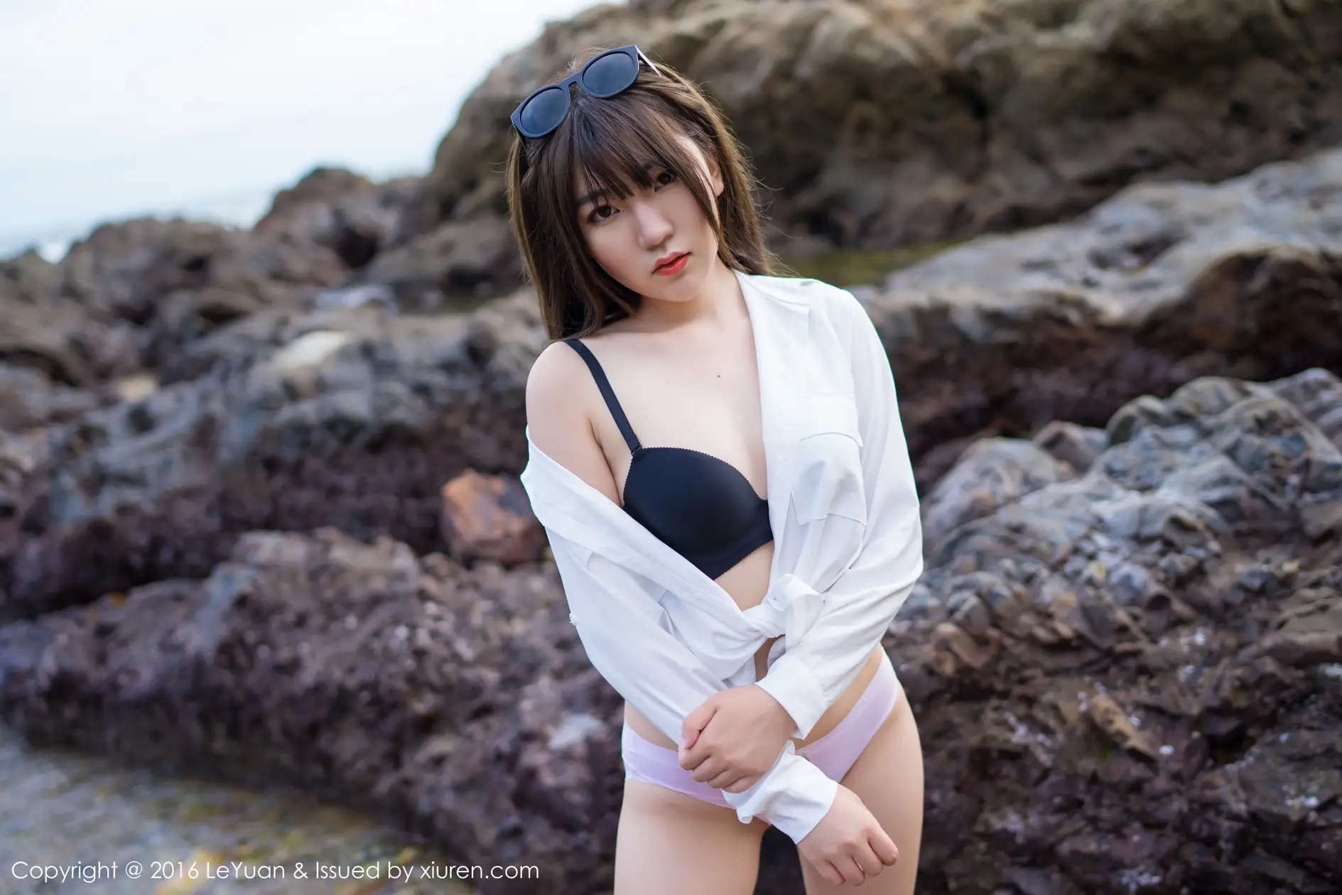 [星乐园] 2016.10.12 VOL.012-004