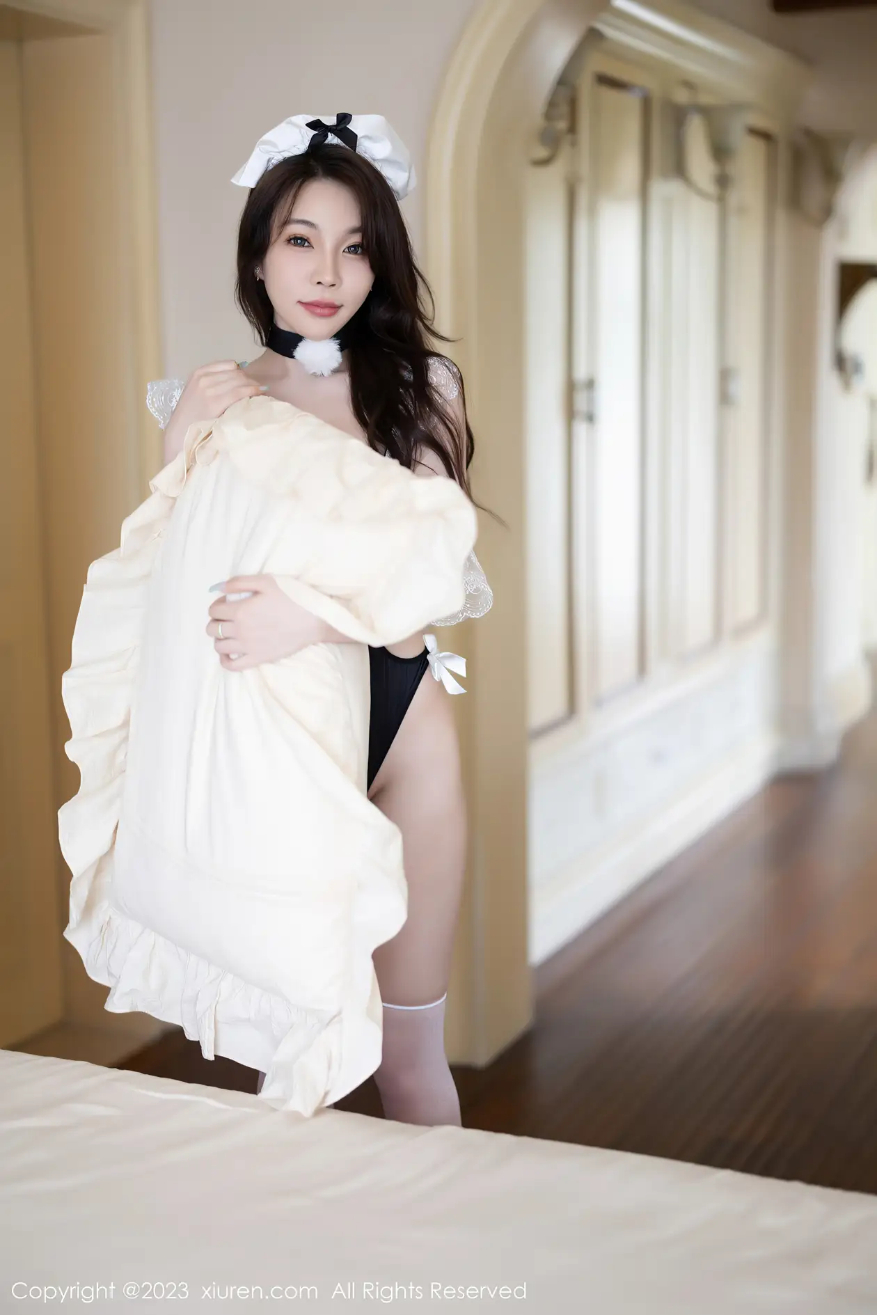 [秀人网] 2023.06.21 NO.6958-054