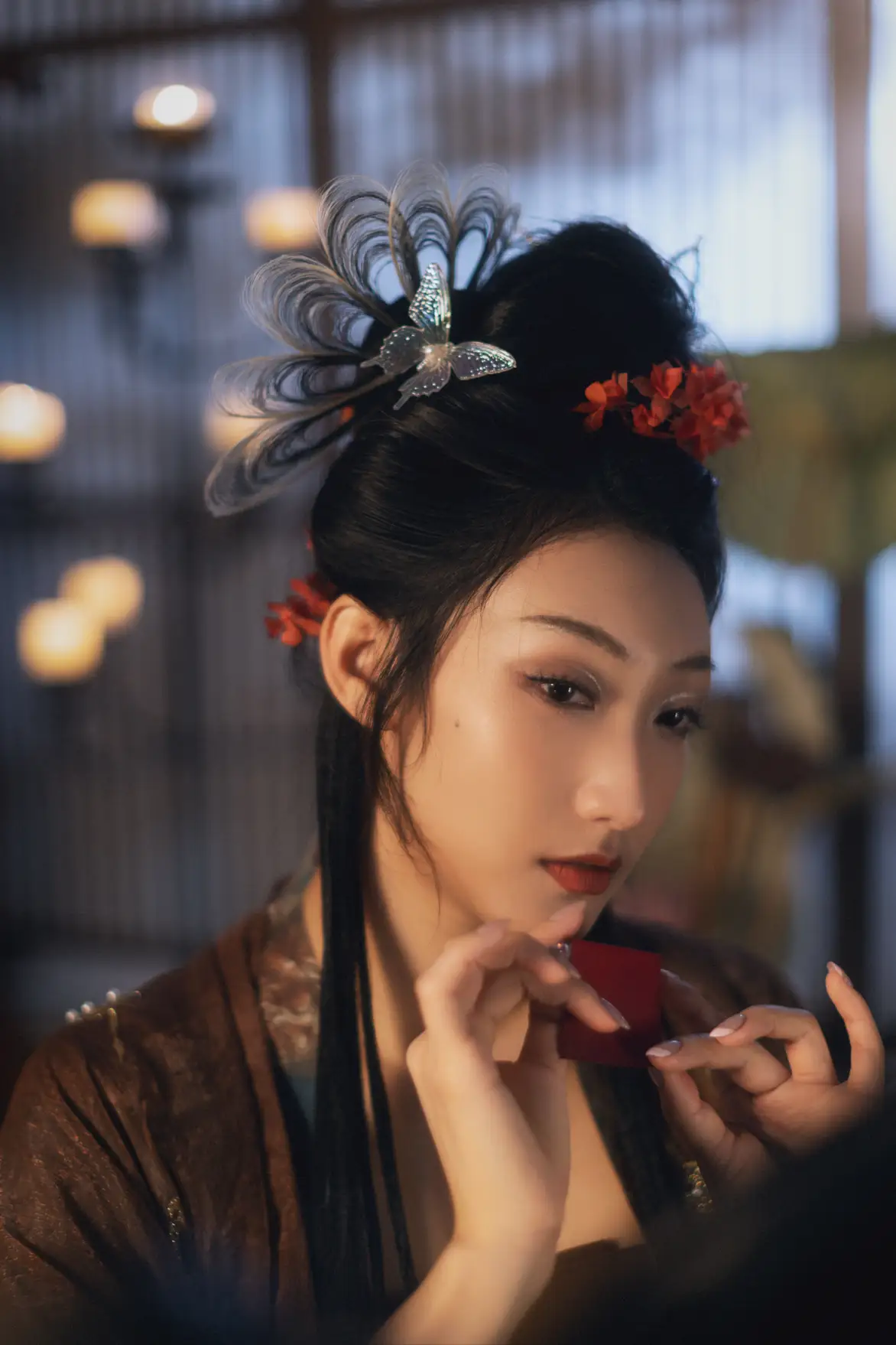 [艺图语] 2022.06.26 Vol.1299-005